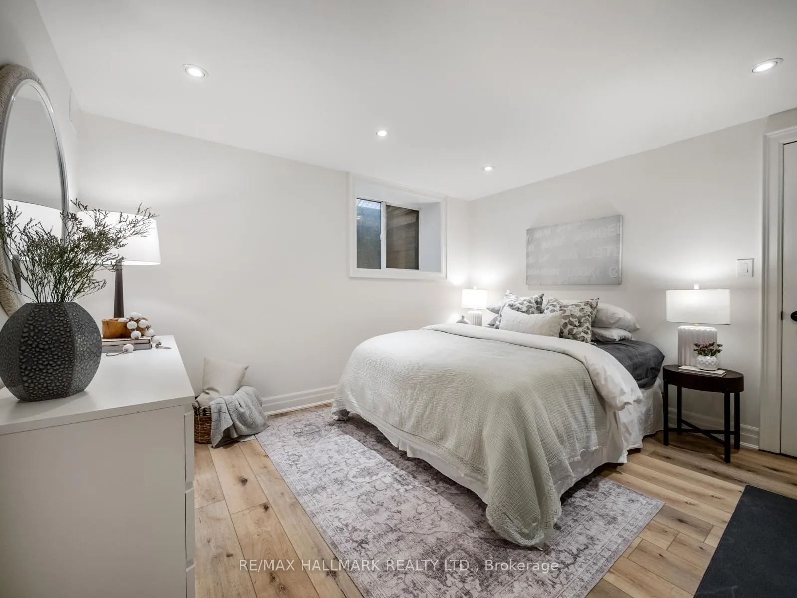 Photo 32 of 337 Leslie Street, Toronto, South Riverdale — HOMEH