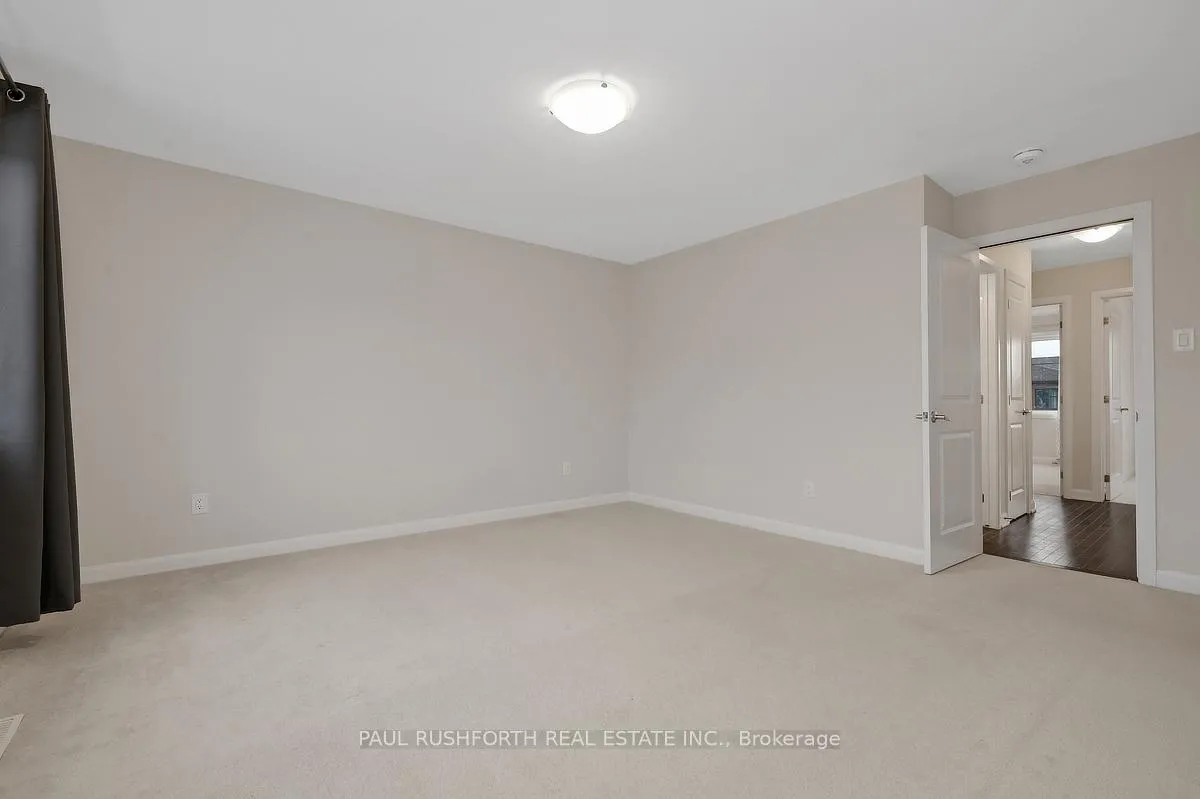 Photo 19 of 307 Drumlish Lane, Ottawa, Barrhaven - Half Moon Bay — HOMEH