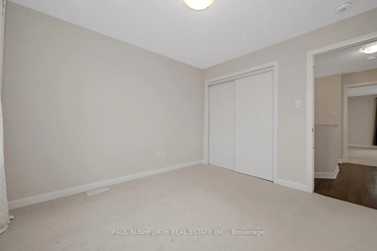 Photo 23 of 307 Drumlish Lane, Ottawa, Barrhaven - Half Moon Bay — HOMEH