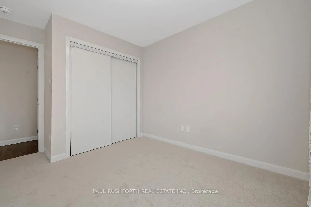 Photo 27 of 307 Drumlish Lane, Ottawa, Barrhaven - Half Moon Bay — HOMEH