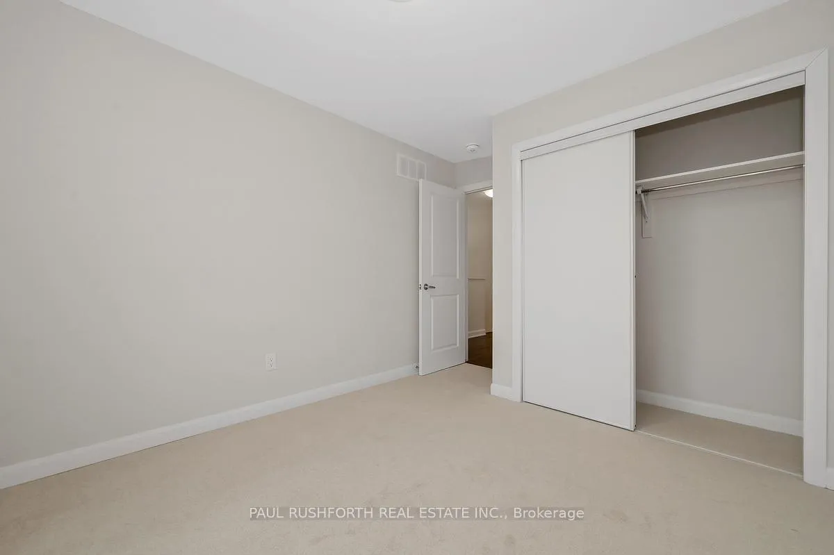 Photo 29 of 307 Drumlish Lane, Ottawa, Barrhaven - Half Moon Bay — HOMEH