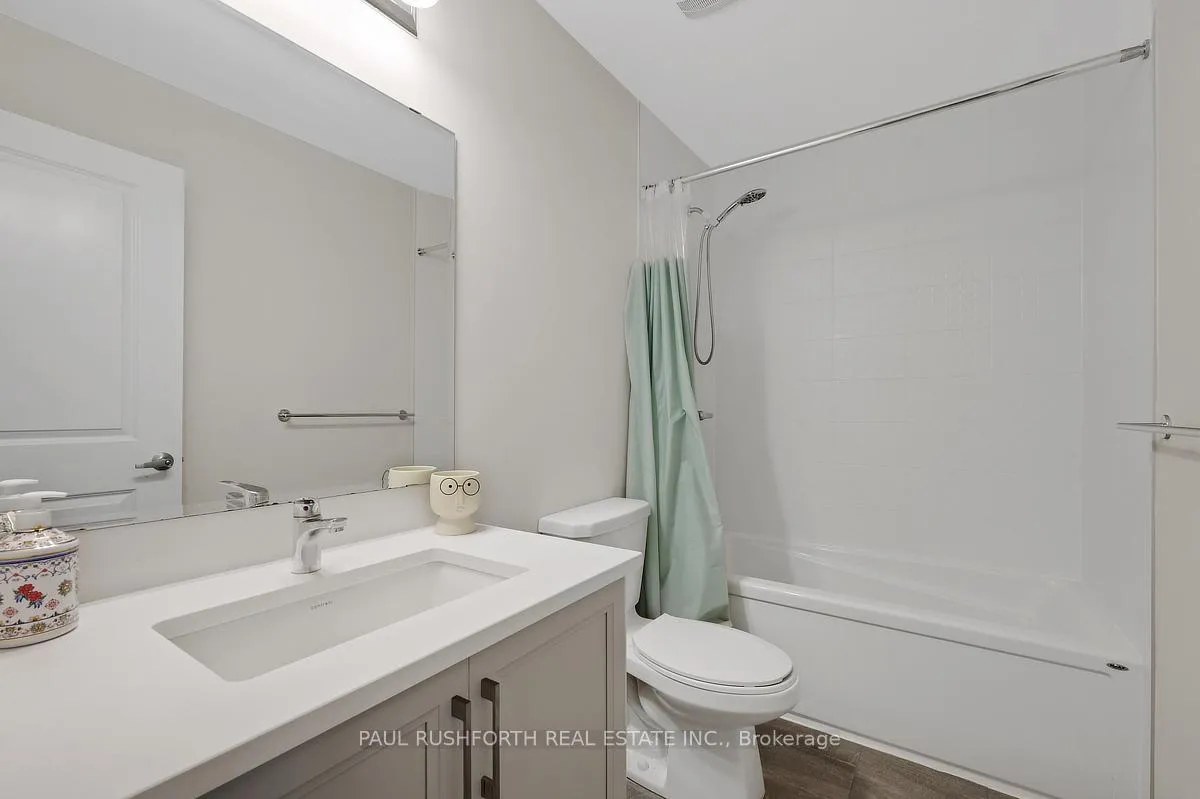 Photo 30 of 307 Drumlish Lane, Ottawa, Barrhaven - Half Moon Bay — HOMEH