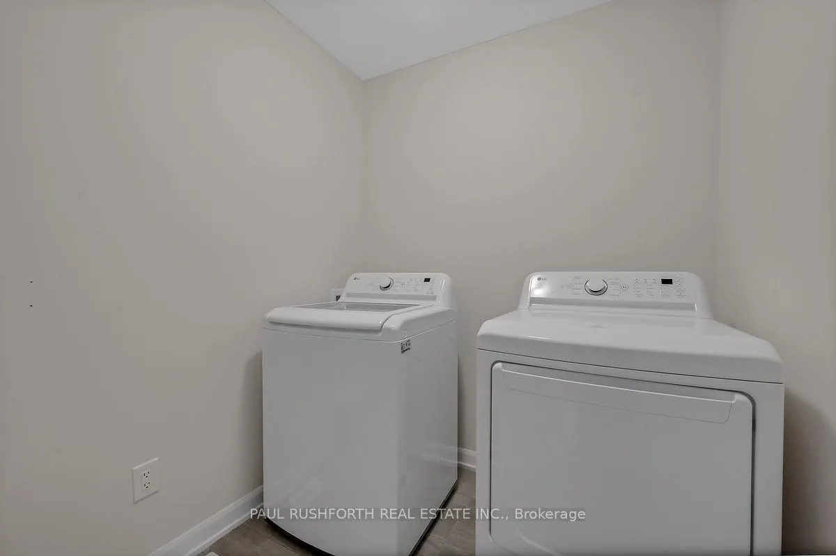 Photo 31 of 307 Drumlish Lane, Ottawa, Barrhaven - Half Moon Bay — HOMEH