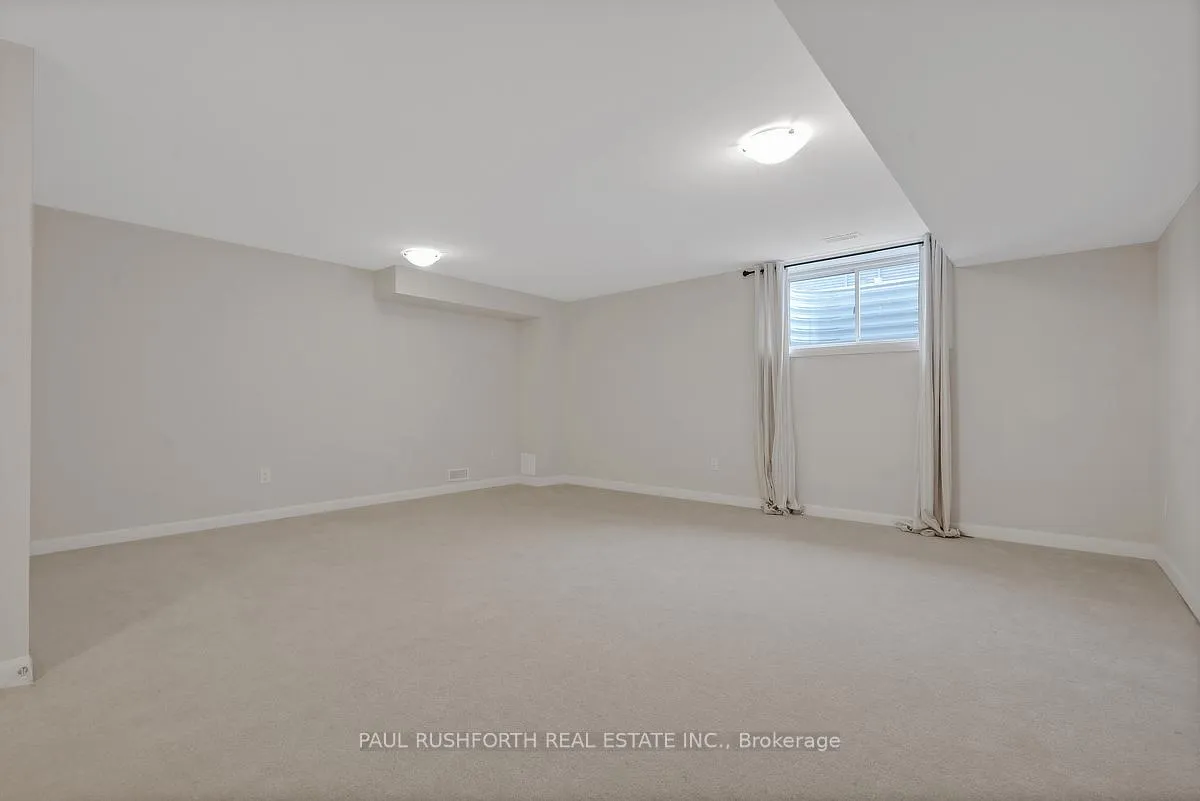Photo 33 of 307 Drumlish Lane, Ottawa, Barrhaven - Half Moon Bay — HOMEH