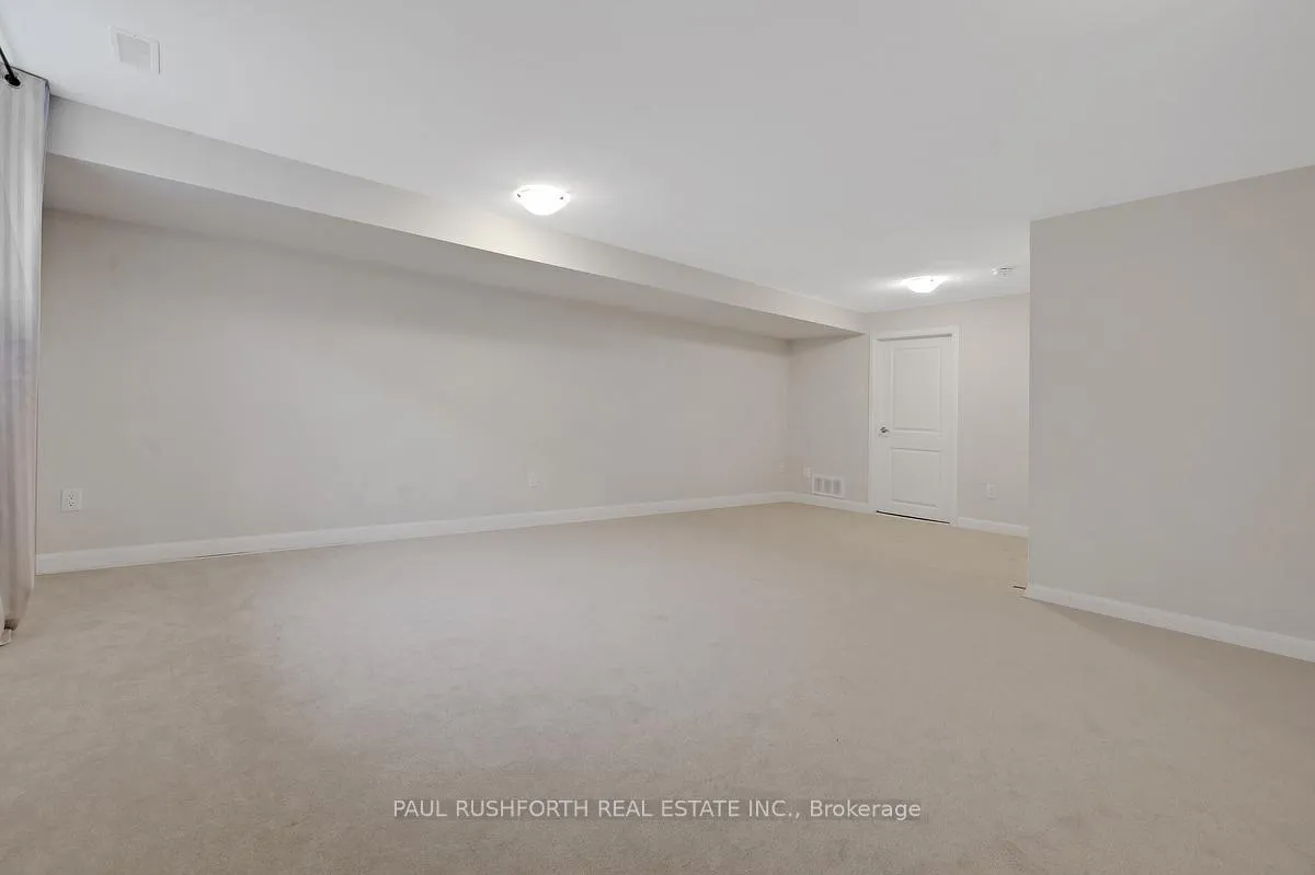 Photo 35 of 307 Drumlish Lane, Ottawa, Barrhaven - Half Moon Bay — HOMEH