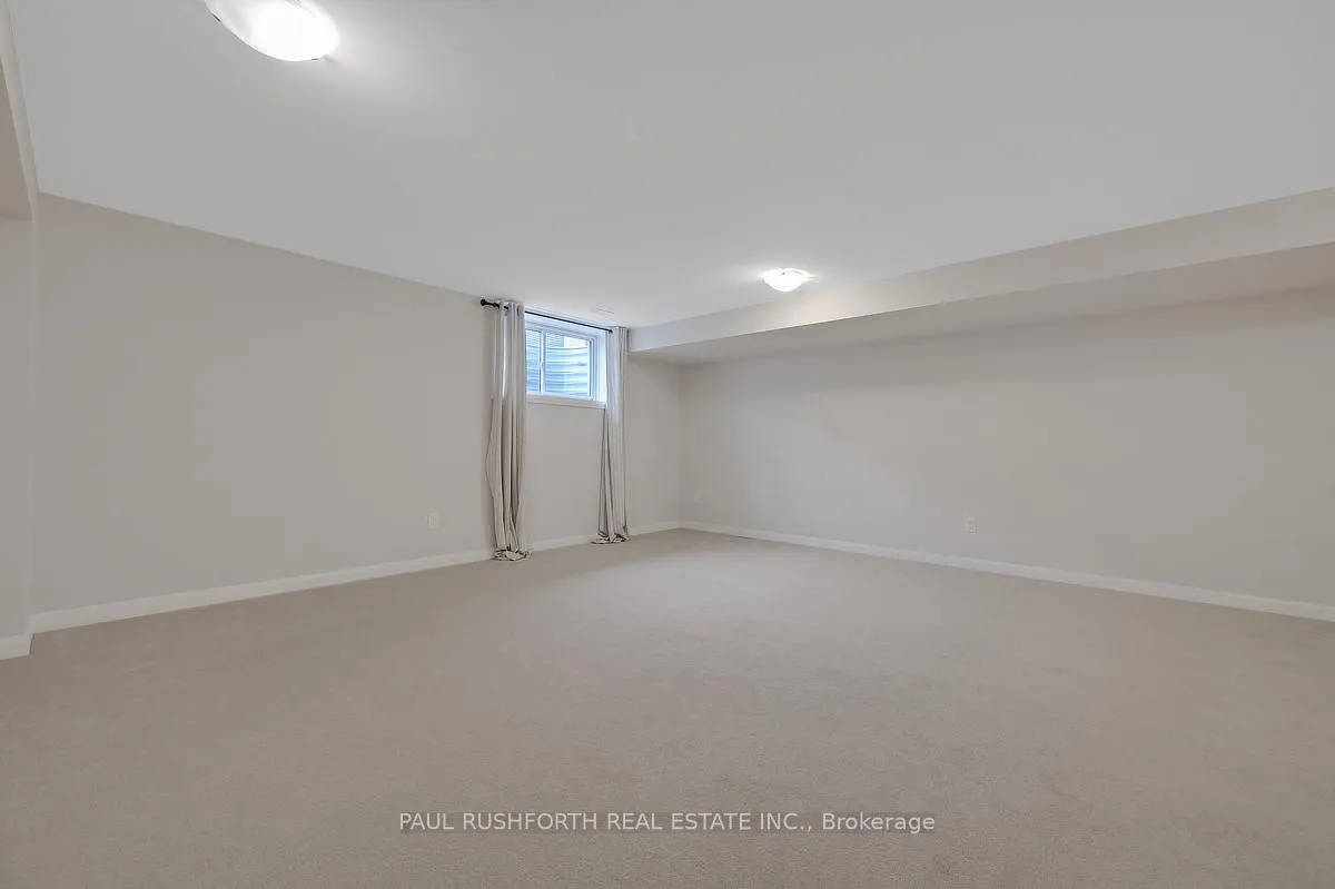 Photo 36 of 307 Drumlish Lane, Ottawa, Barrhaven - Half Moon Bay — HOMEH