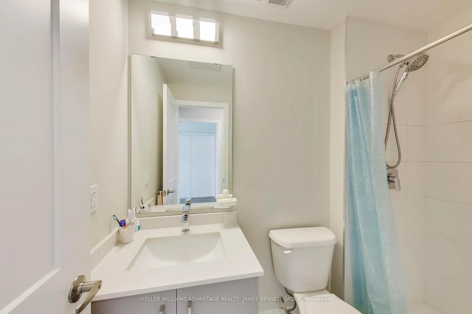 Photo 19 of Unit 1402, 15 Queen Street S, Hamilton, Central — HOMEH