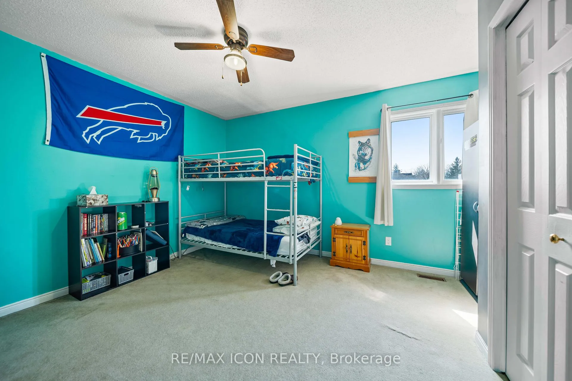 Photo 22 of 227 William Street E, North Middlesex, Parkhill — HOMEH
