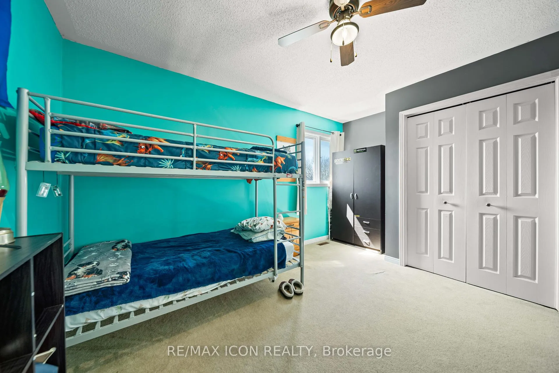 Photo 23 of 227 William Street E, North Middlesex, Parkhill — HOMEH