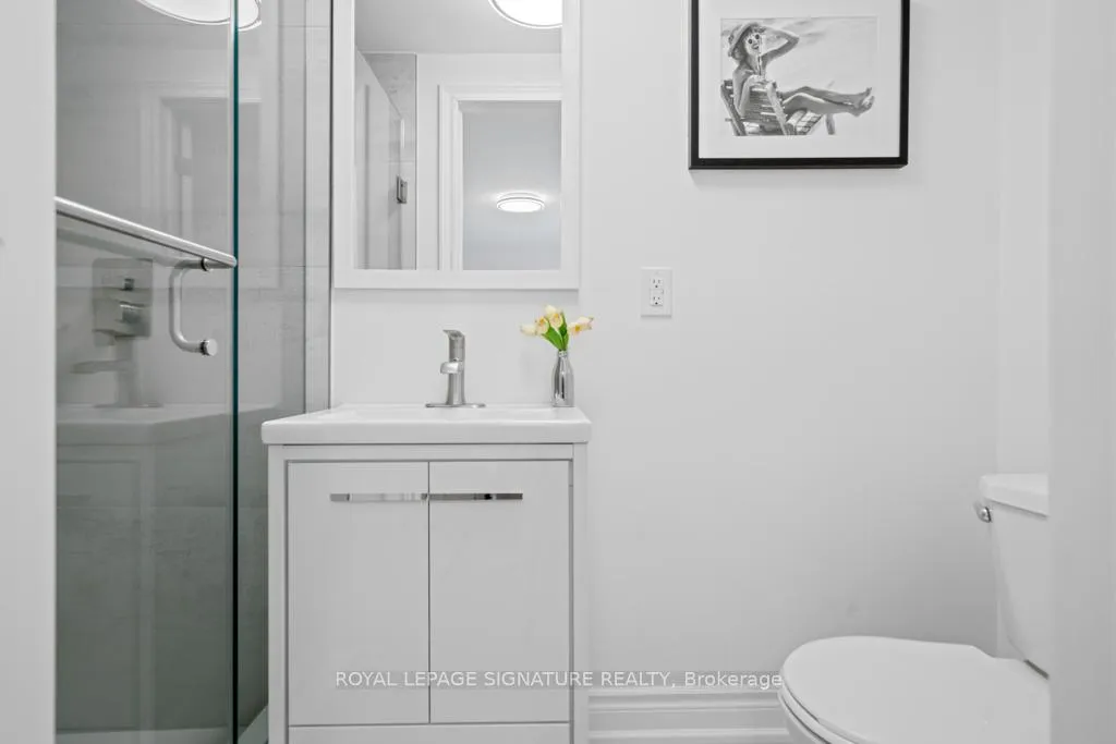 Photo 13 of 227 Thoms Crescent, Newmarket, Central Newmarket — HOMEH