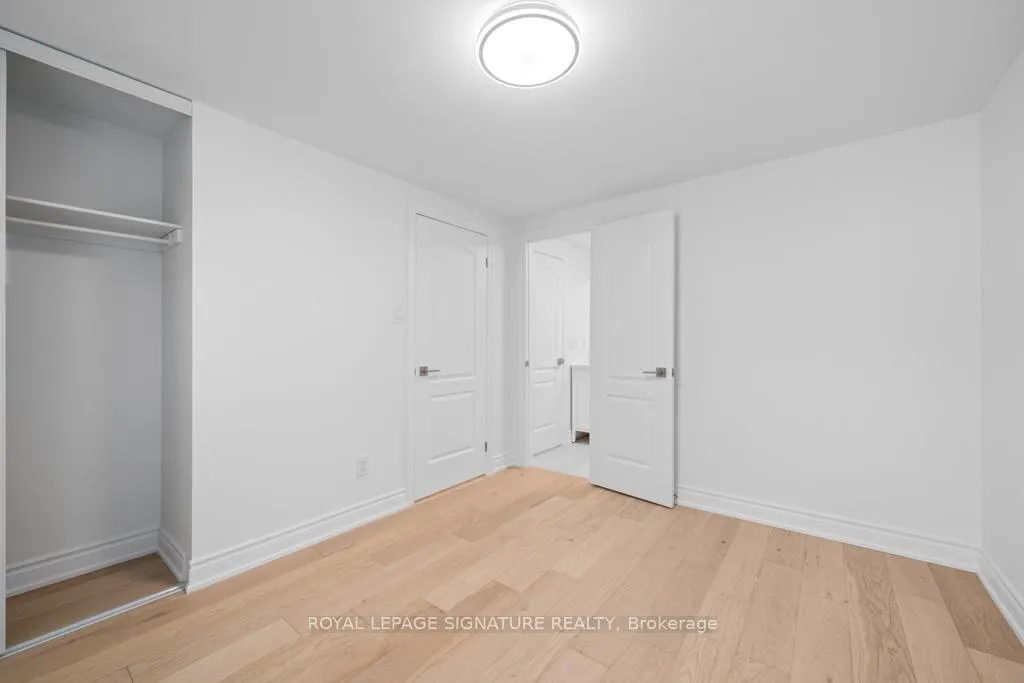 Photo 16 of 227 Thoms Crescent, Newmarket, Central Newmarket — HOMEH