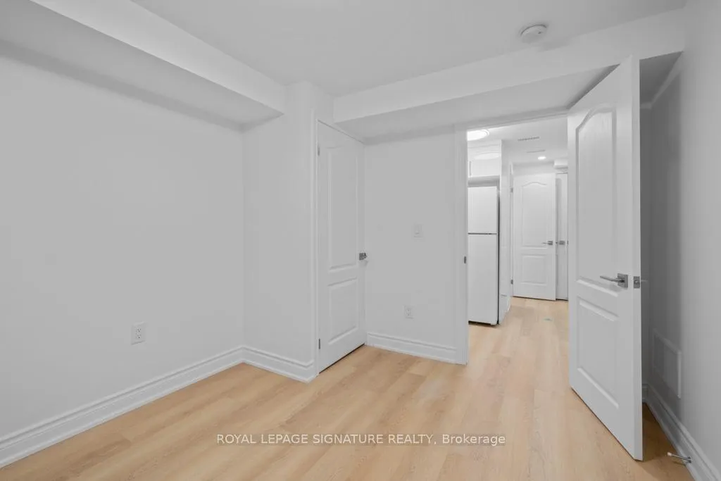 Photo 27 of 227 Thoms Crescent, Newmarket, Central Newmarket — HOMEH