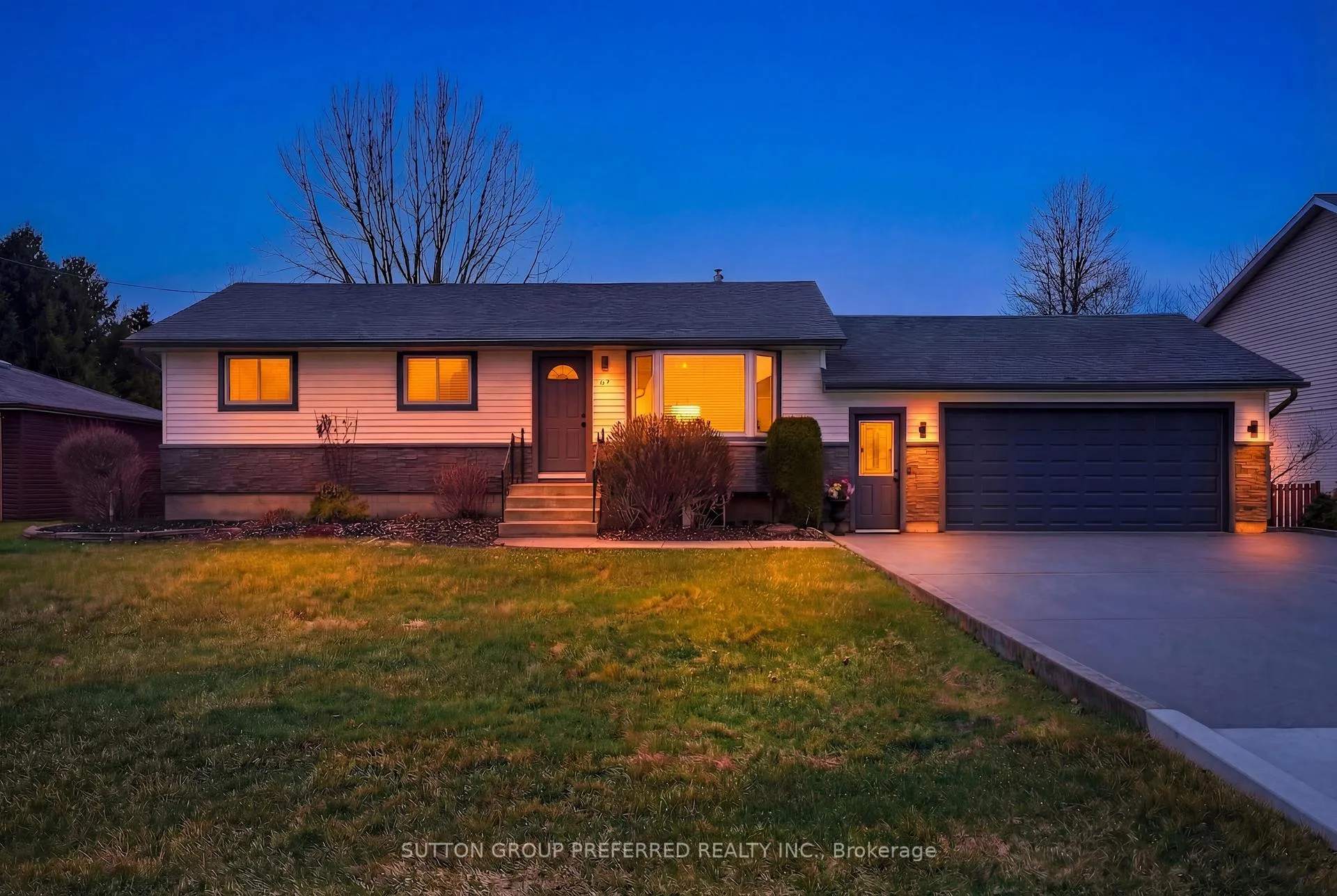 Photo 1 of 156 St George Street, Central Elgin, Lynhurst — HOMEH