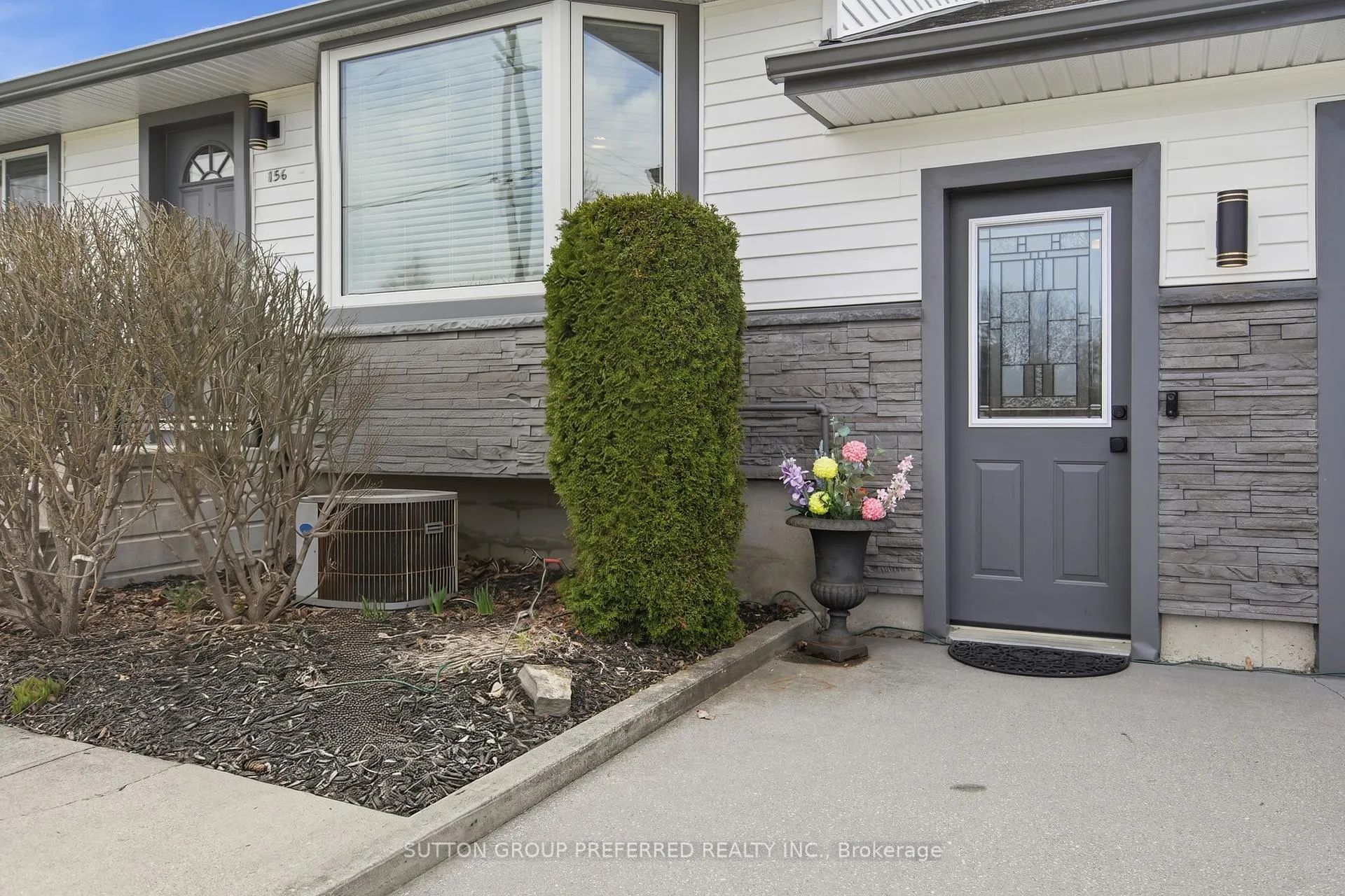 Photo 4 of 156 St George Street, Central Elgin, Lynhurst — HOMEH