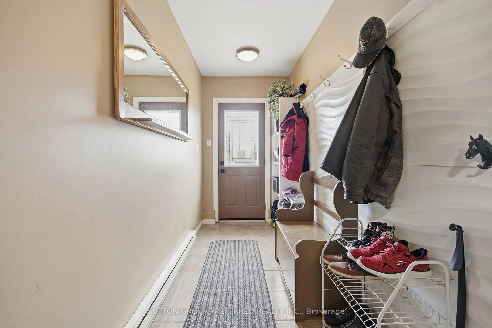 Photo 5 of 156 St George Street, Central Elgin, Lynhurst — HOMEH