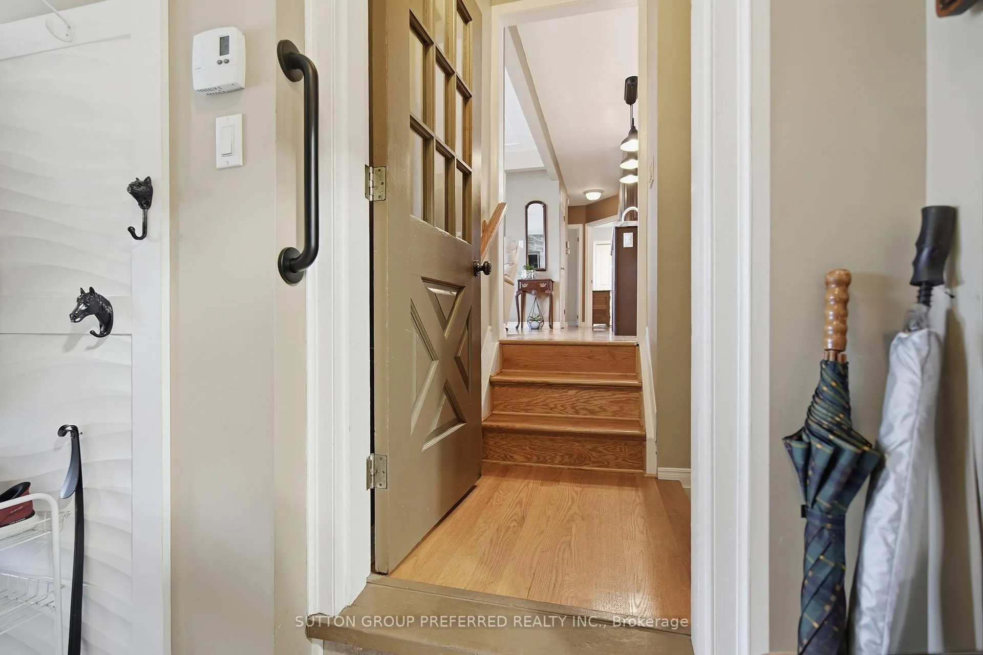 Photo 7 of 156 St George Street, Central Elgin, Lynhurst — HOMEH