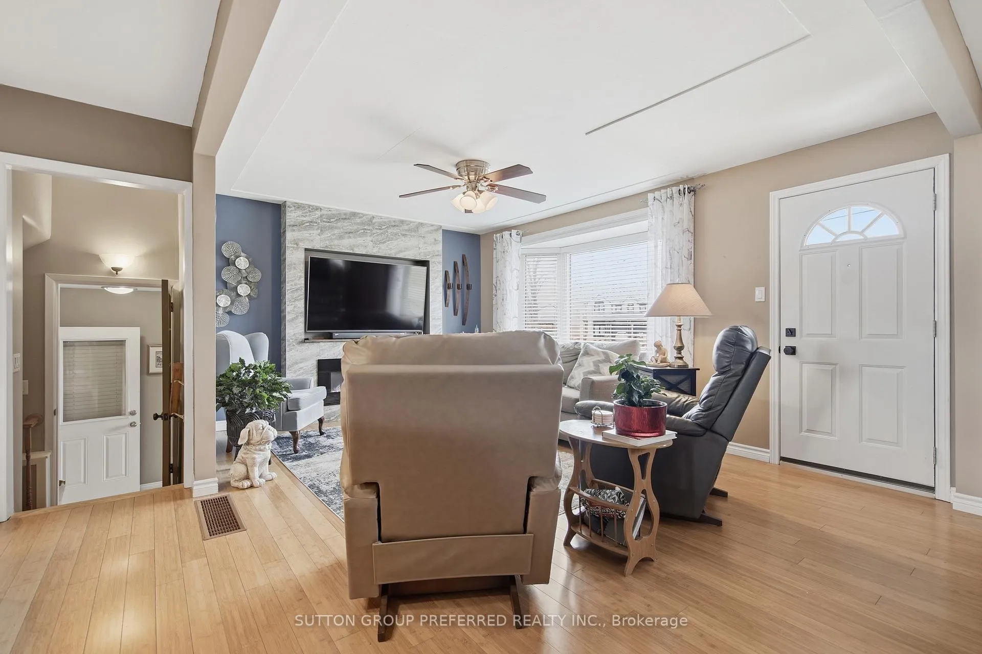 Photo 8 of 156 St George Street, Central Elgin, Lynhurst — HOMEH