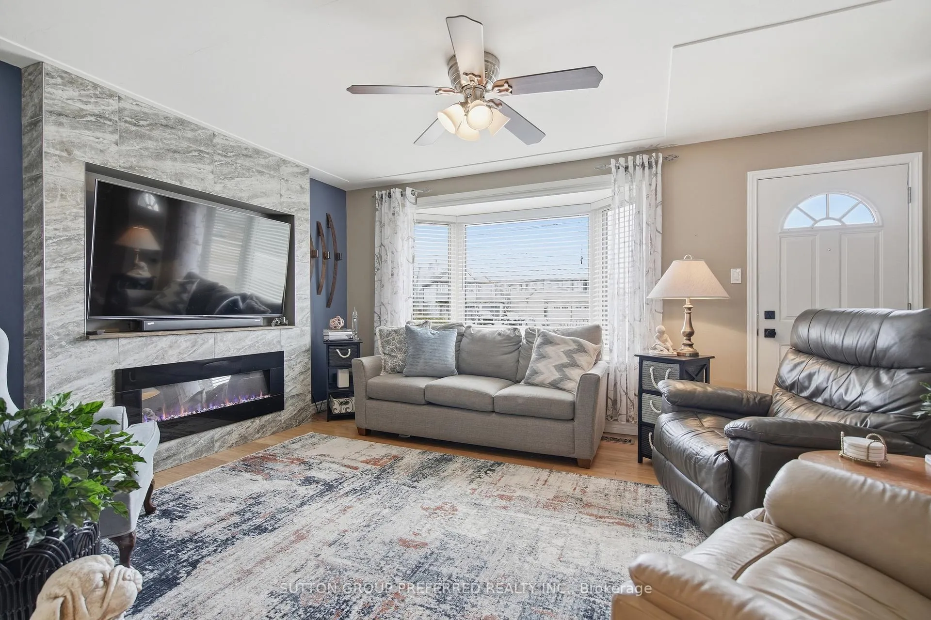 Photo 9 of 156 St George Street, Central Elgin, Lynhurst — HOMEH