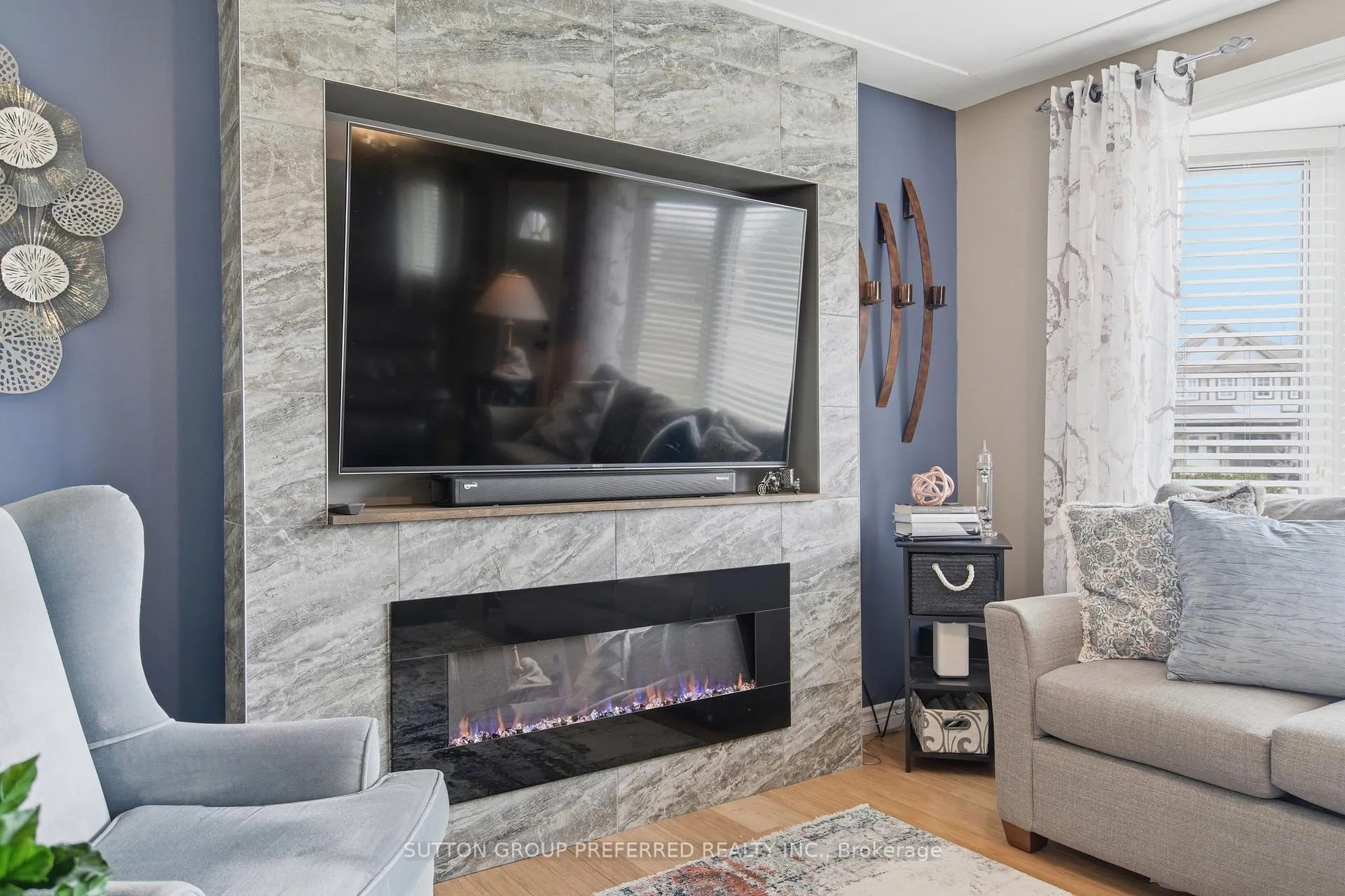 Photo 10 of 156 St George Street, Central Elgin, Lynhurst — HOMEH