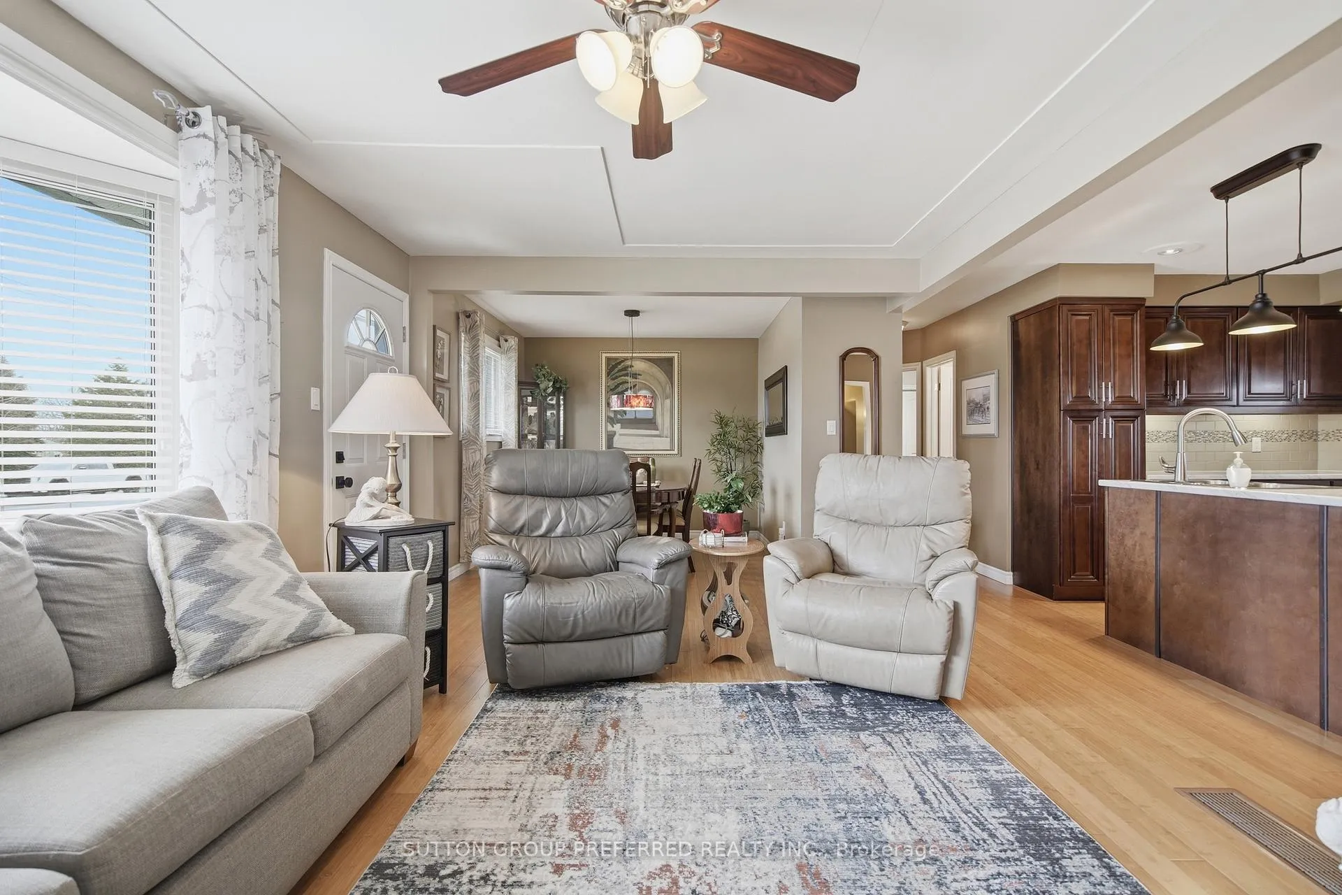 Photo 11 of 156 St George Street, Central Elgin, Lynhurst — HOMEH