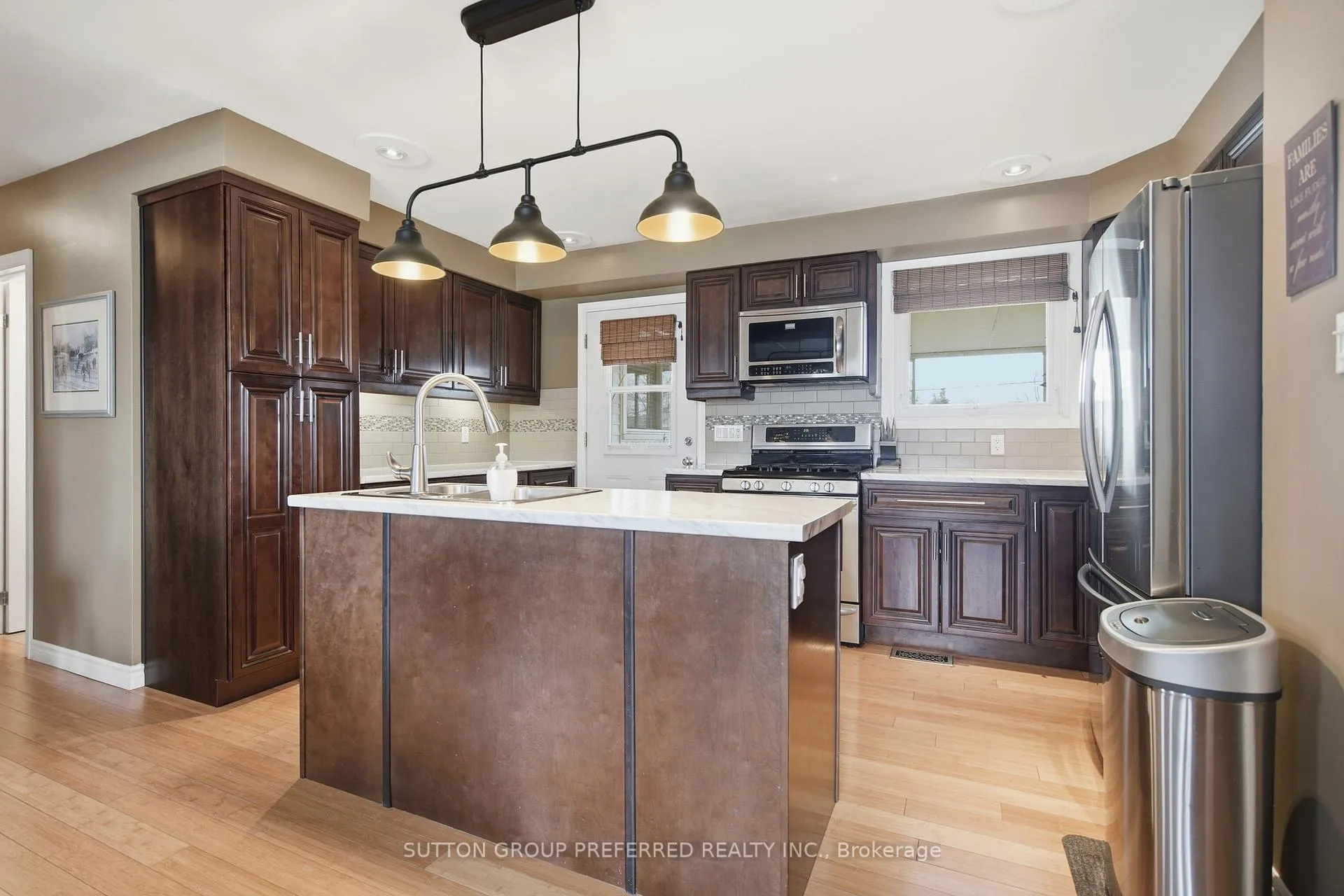 Photo 12 of 156 St George Street, Central Elgin, Lynhurst — HOMEH