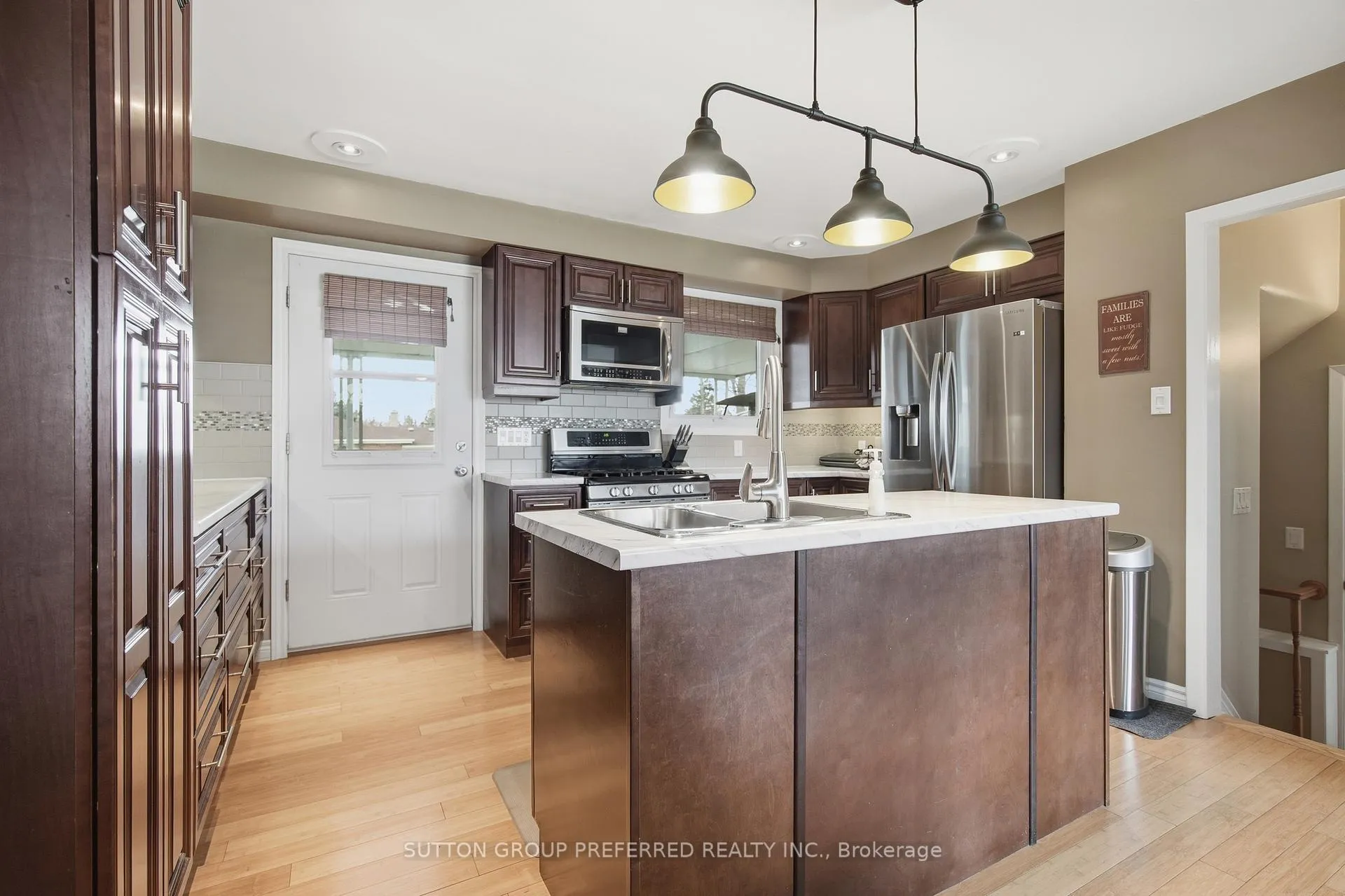 Photo 13 of 156 St George Street, Central Elgin, Lynhurst — HOMEH
