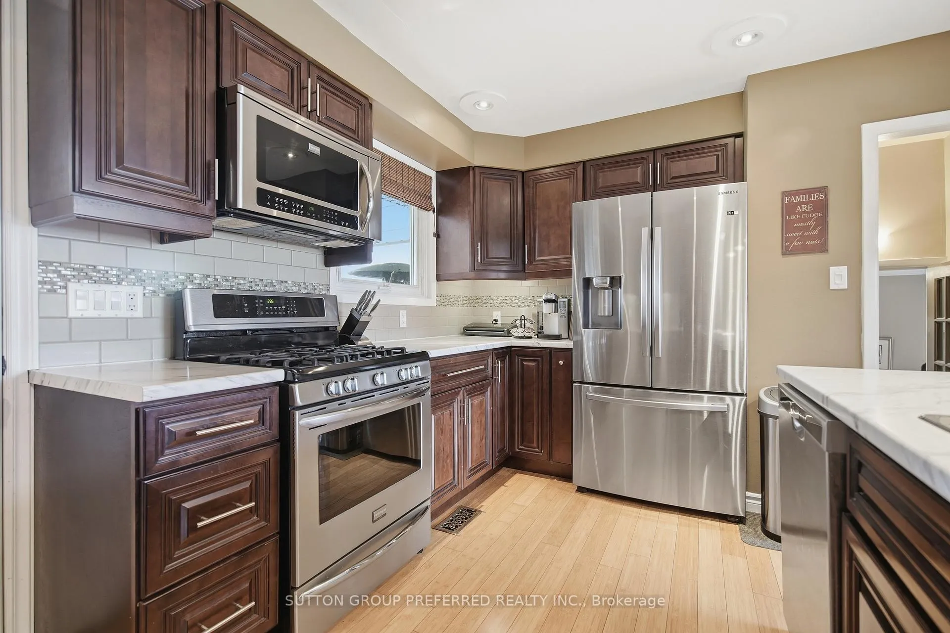 Photo 14 of 156 St George Street, Central Elgin, Lynhurst — HOMEH