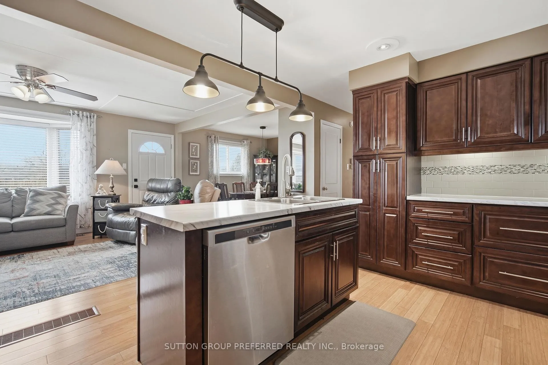 Photo 15 of 156 St George Street, Central Elgin, Lynhurst — HOMEH
