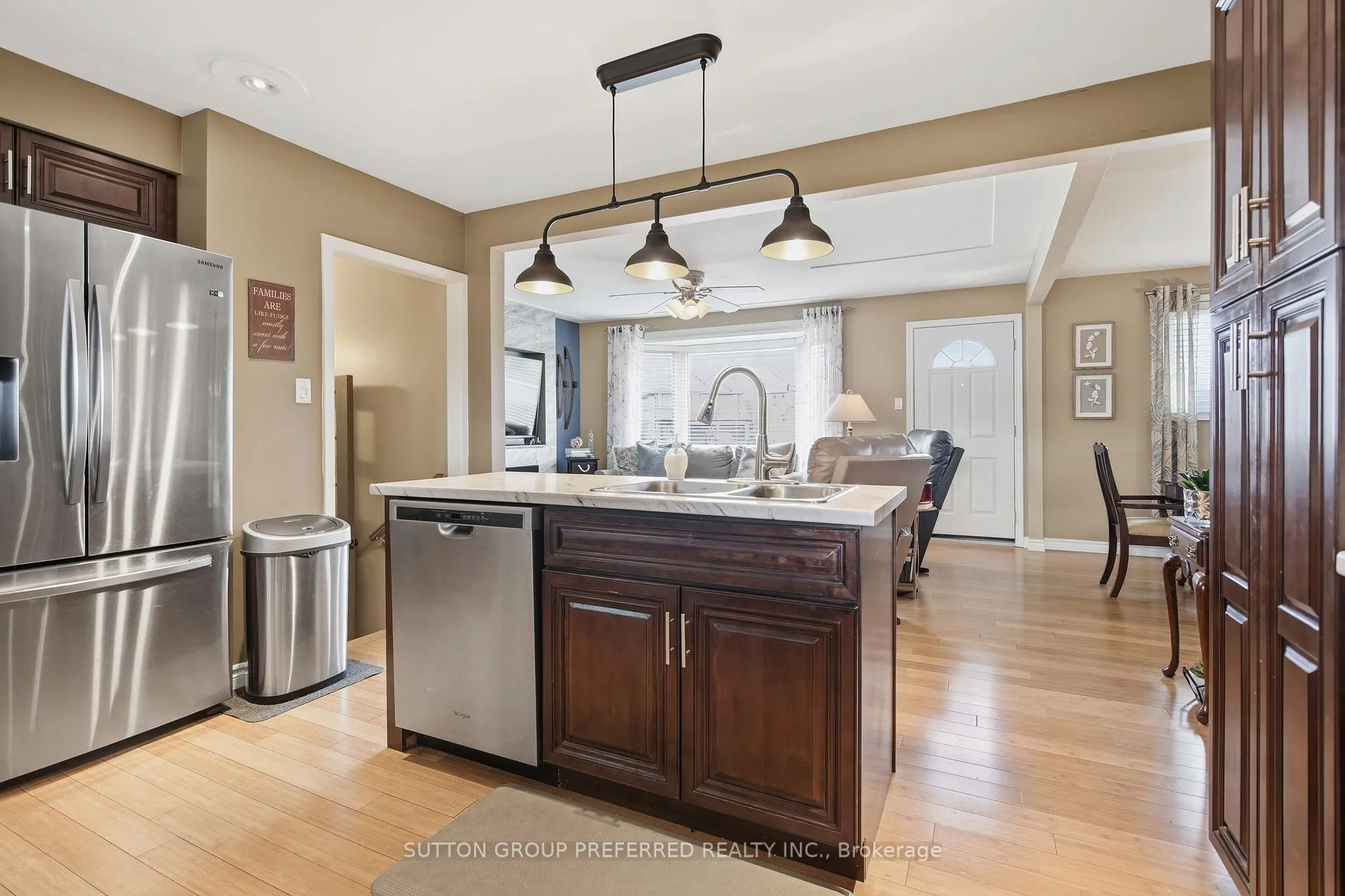 Photo 16 of 156 St George Street, Central Elgin, Lynhurst — HOMEH