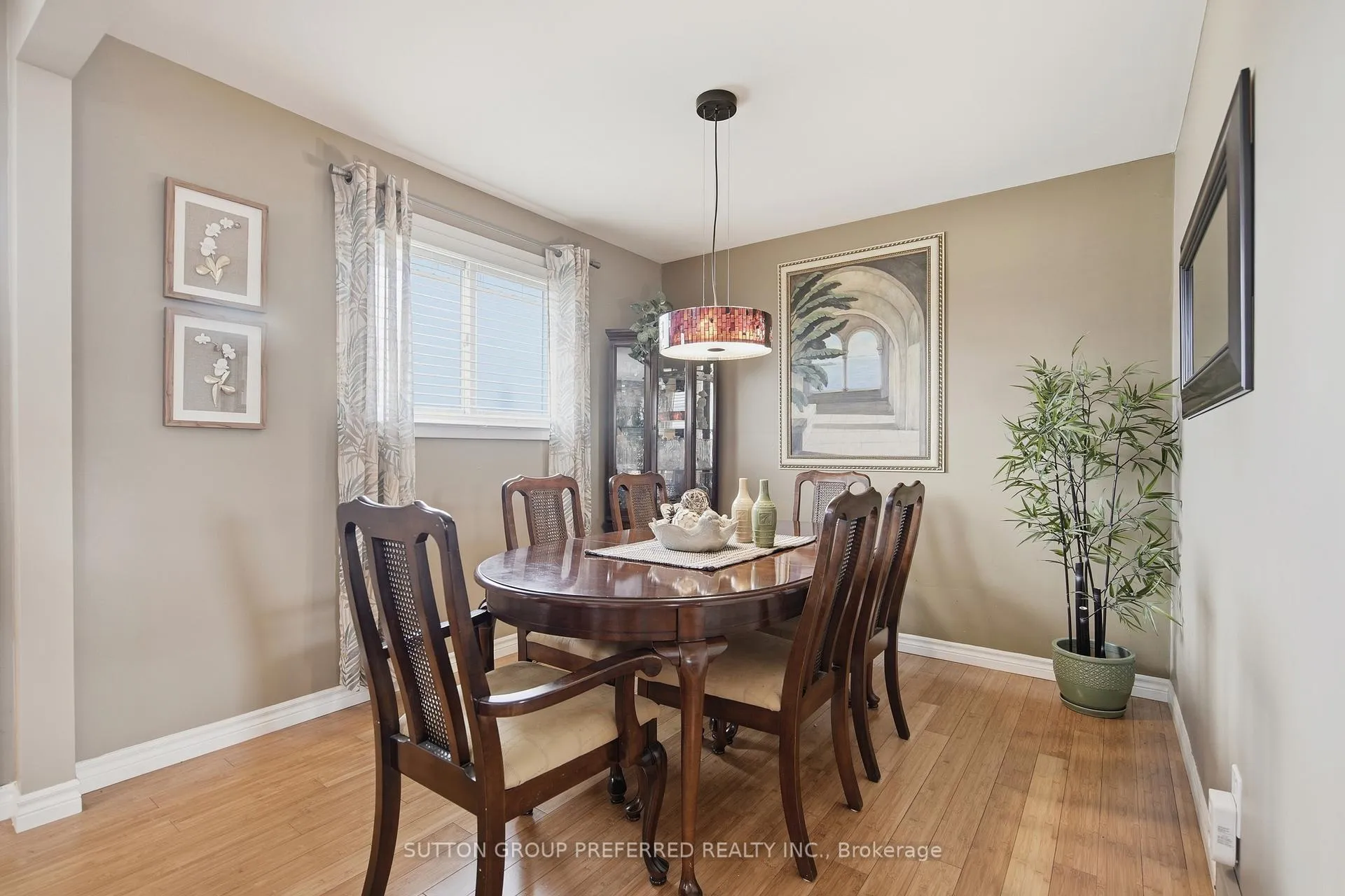 Photo 17 of 156 St George Street, Central Elgin, Lynhurst — HOMEH