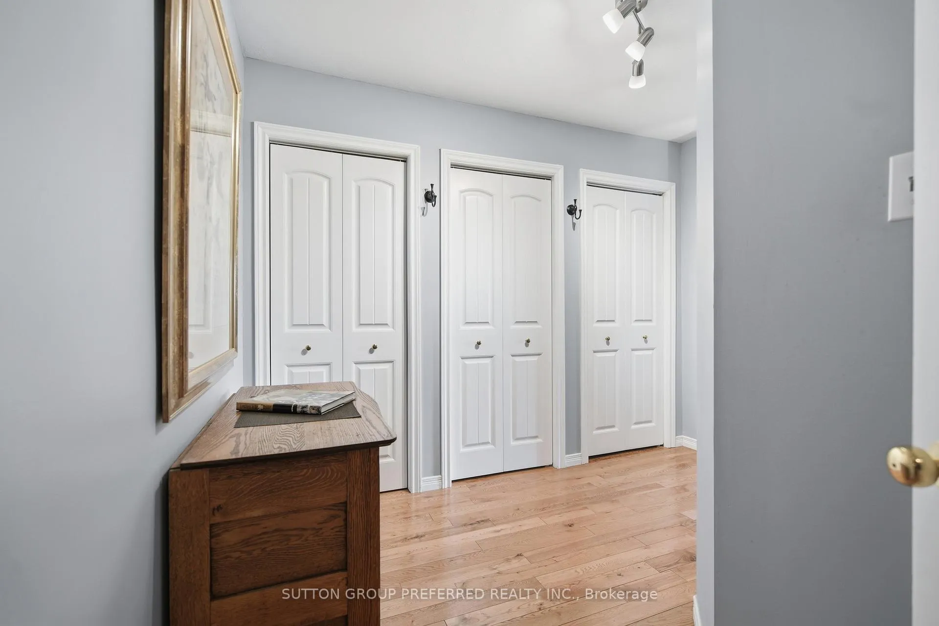Photo 18 of 156 St George Street, Central Elgin, Lynhurst — HOMEH