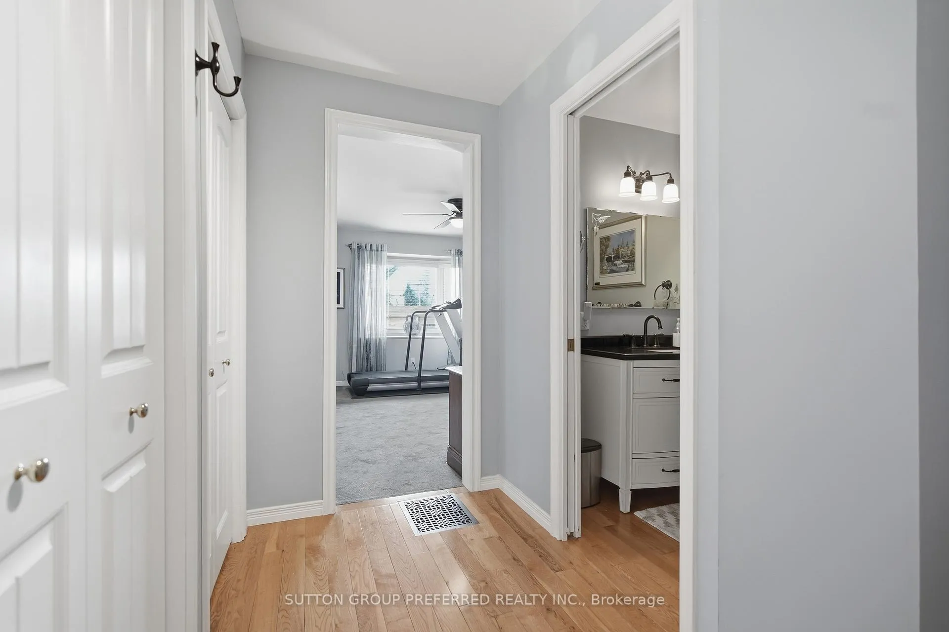 Photo 19 of 156 St George Street, Central Elgin, Lynhurst — HOMEH
