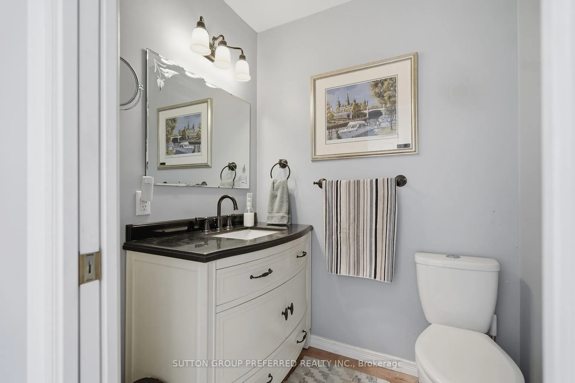 Photo 20 of 156 St George Street, Central Elgin, Lynhurst — HOMEH