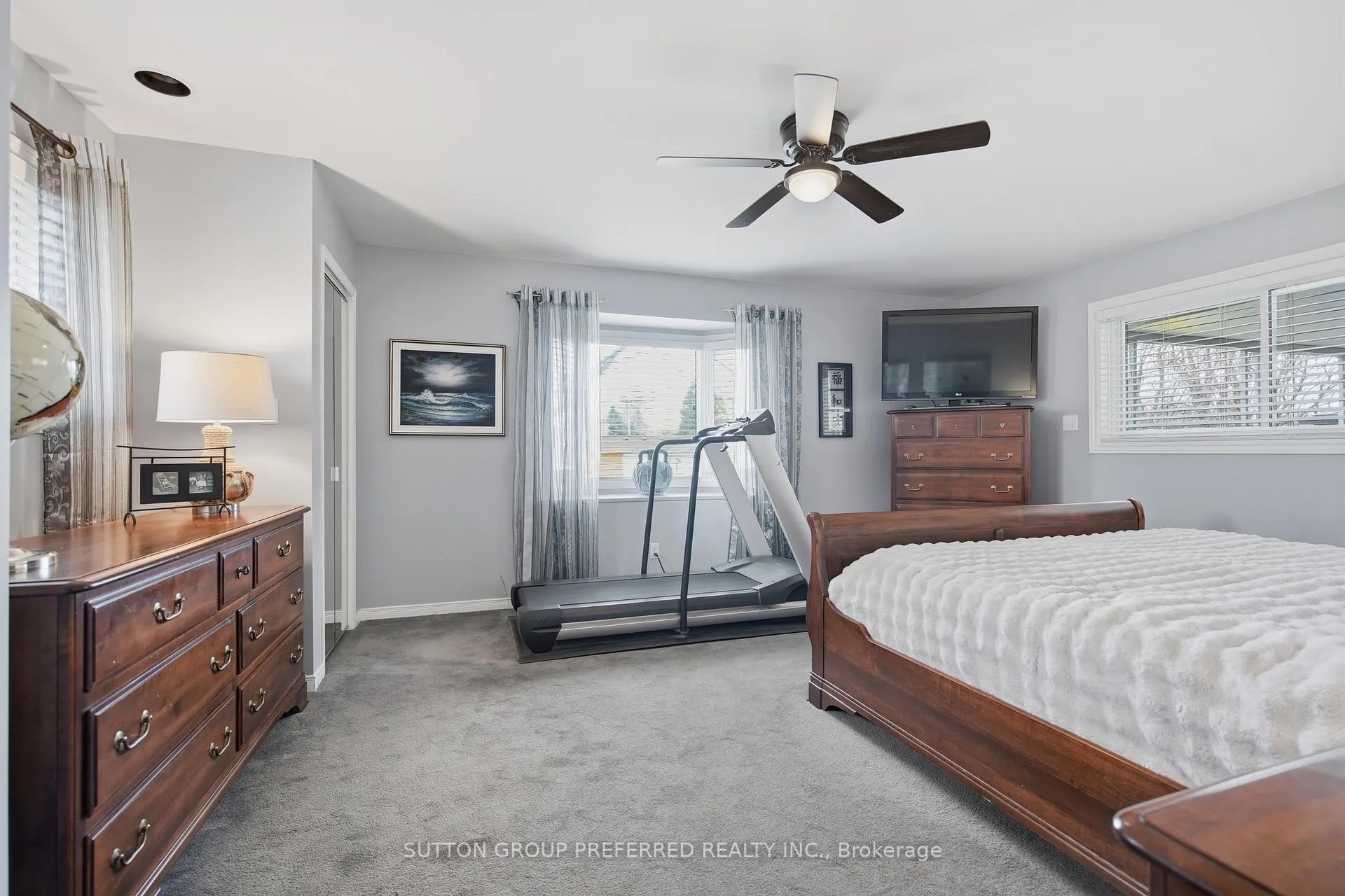 Photo 21 of 156 St George Street, Central Elgin, Lynhurst — HOMEH