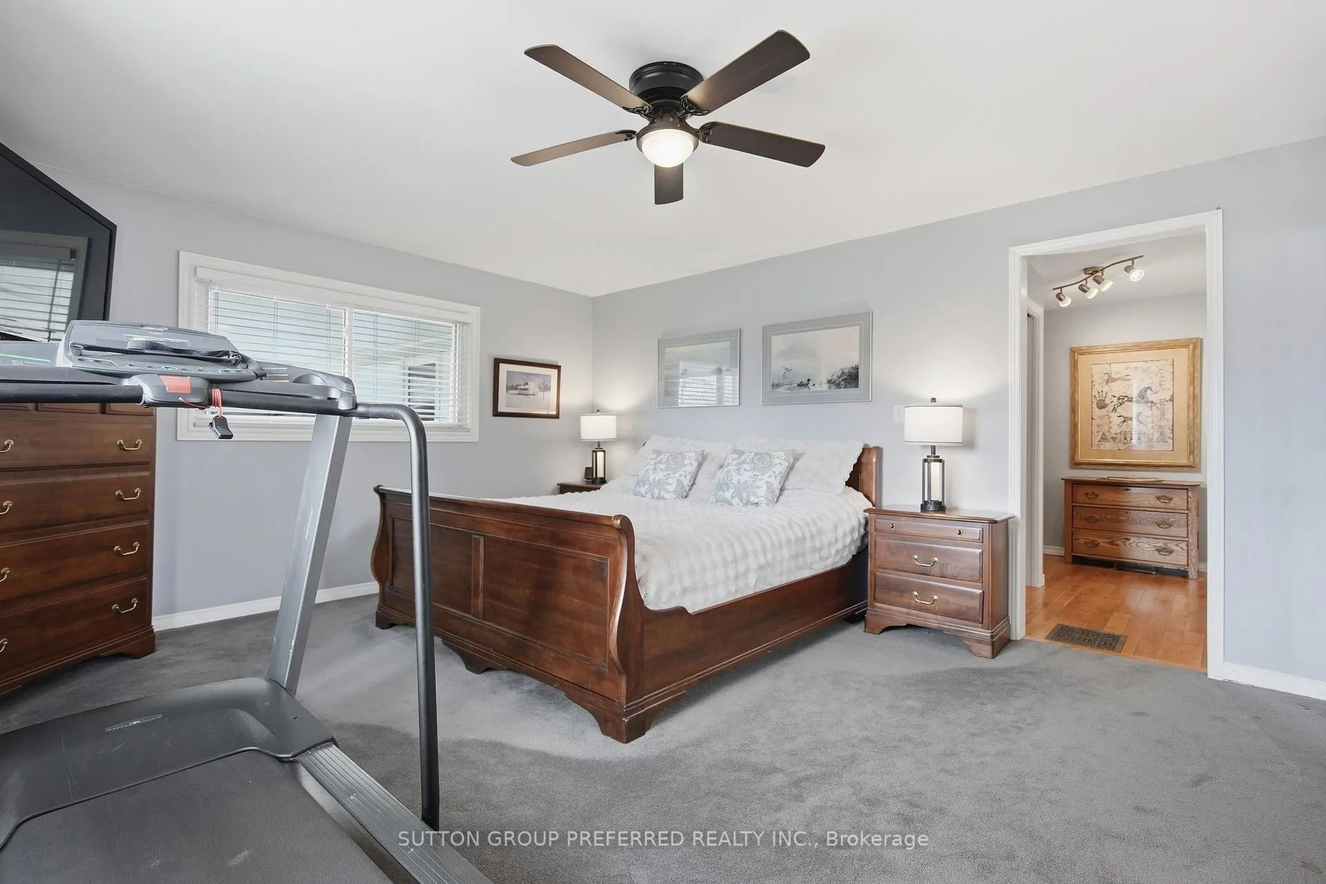 Photo 22 of 156 St George Street, Central Elgin, Lynhurst — HOMEH