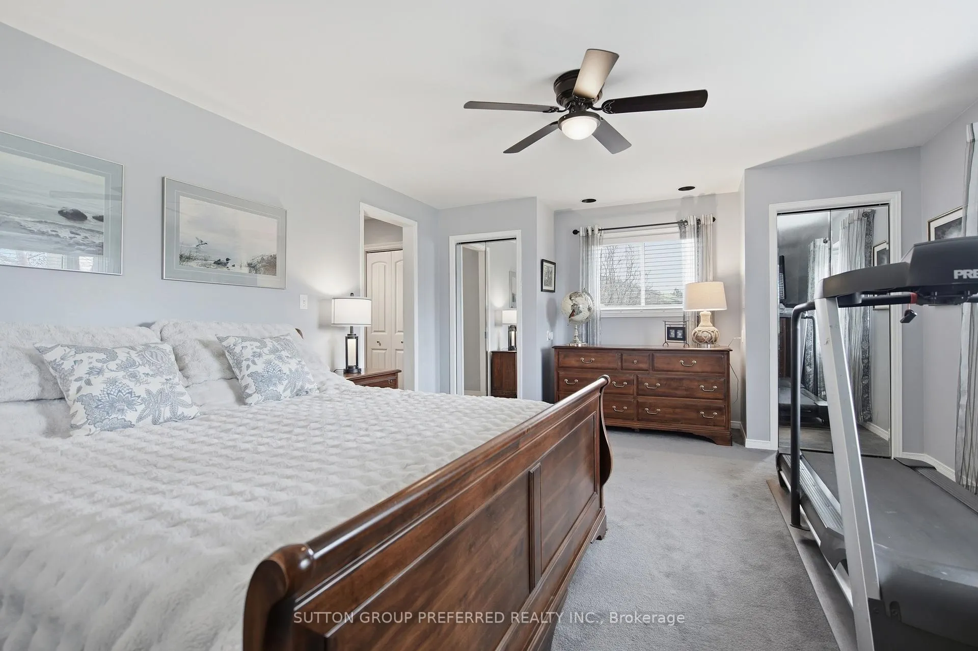 Photo 23 of 156 St George Street, Central Elgin, Lynhurst — HOMEH