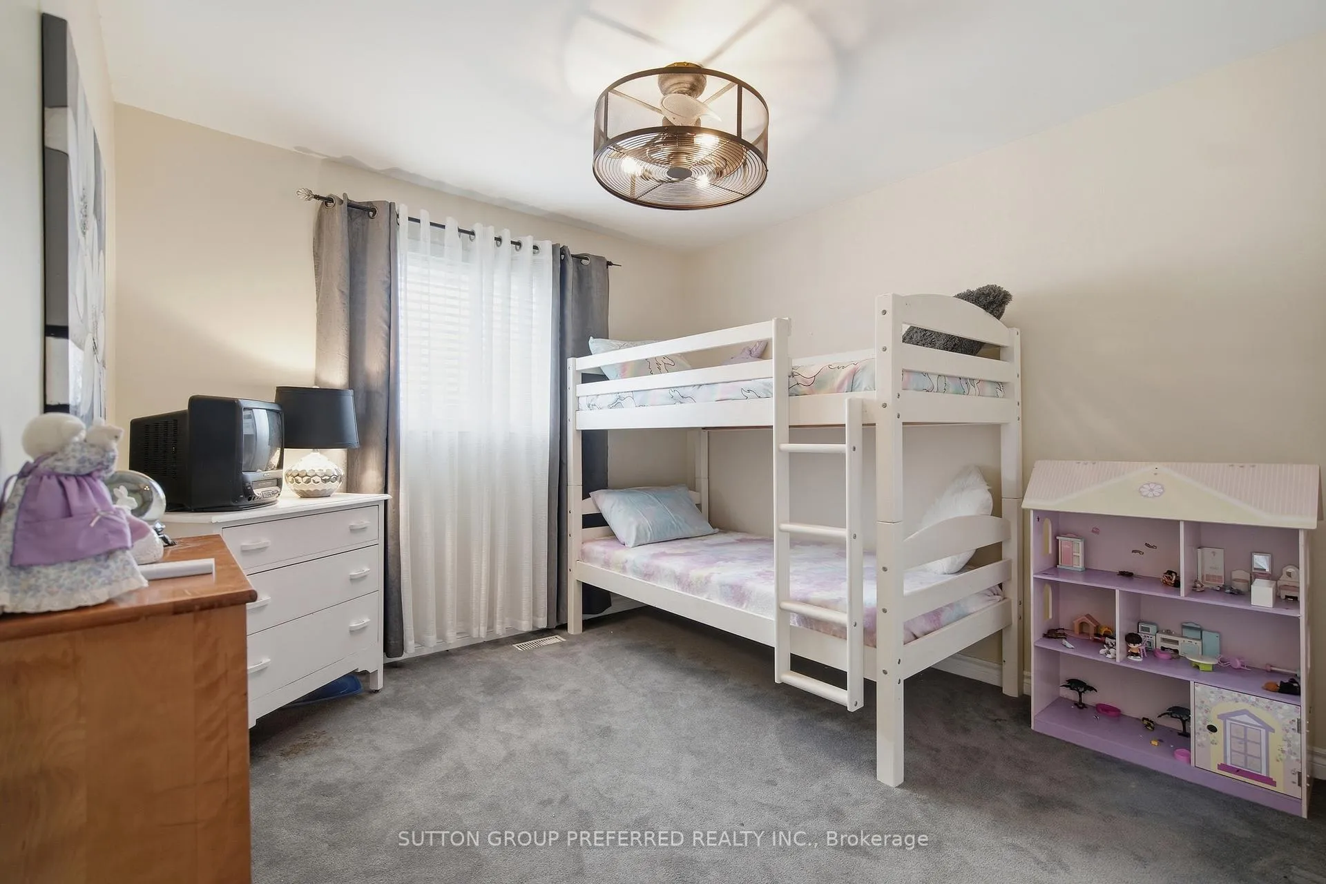 Photo 24 of 156 St George Street, Central Elgin, Lynhurst — HOMEH