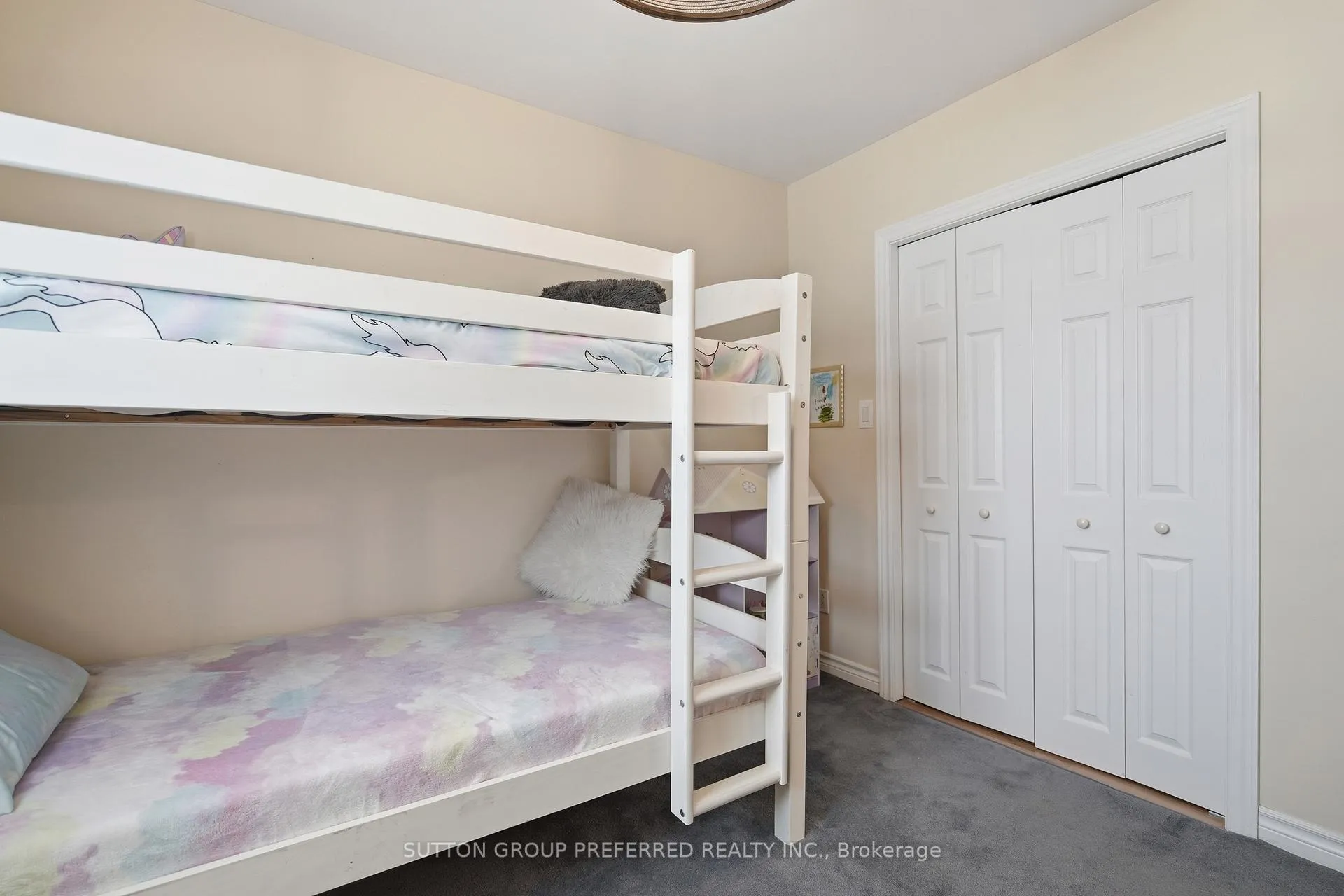 Photo 25 of 156 St George Street, Central Elgin, Lynhurst — HOMEH