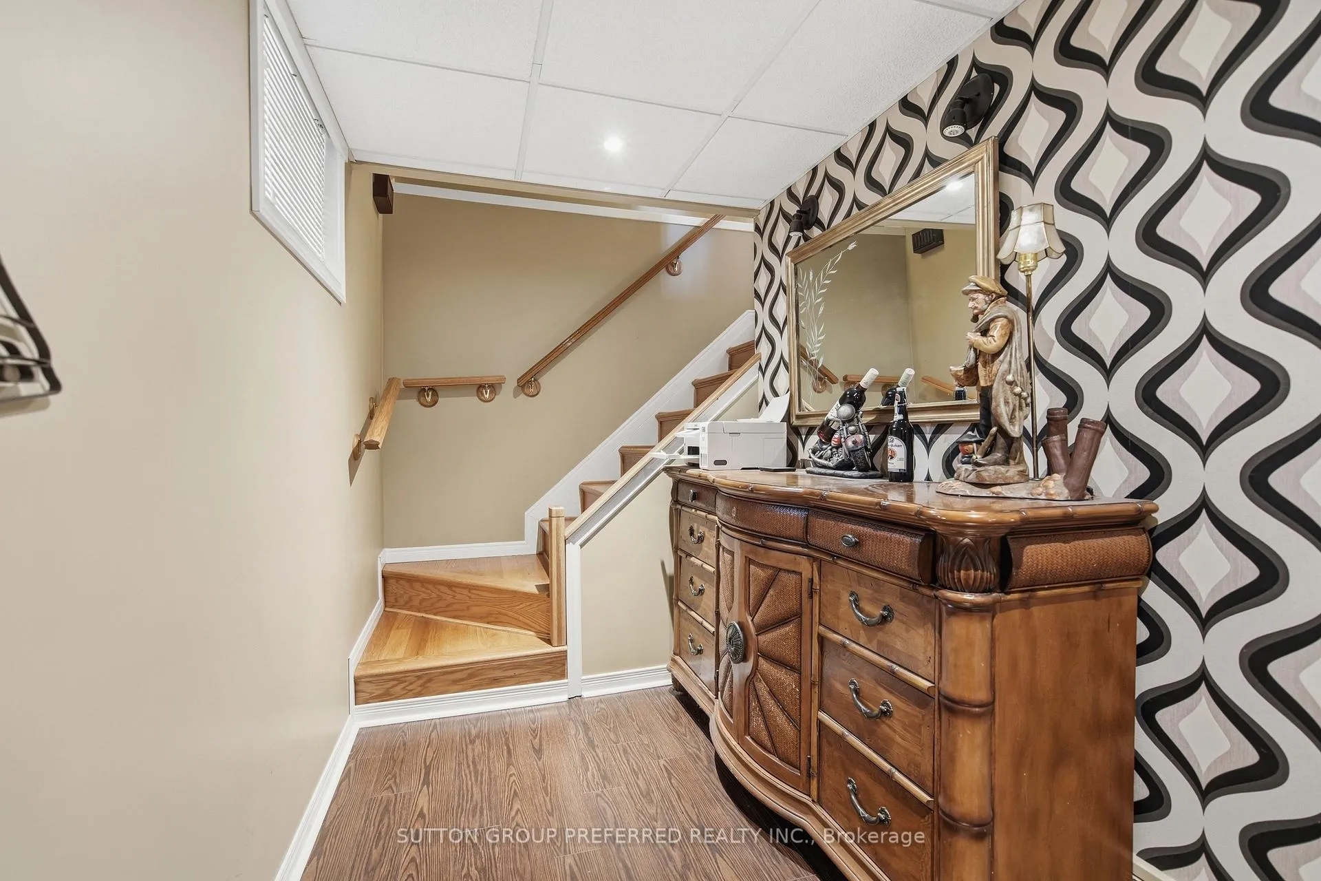 Photo 27 of 156 St George Street, Central Elgin, Lynhurst — HOMEH