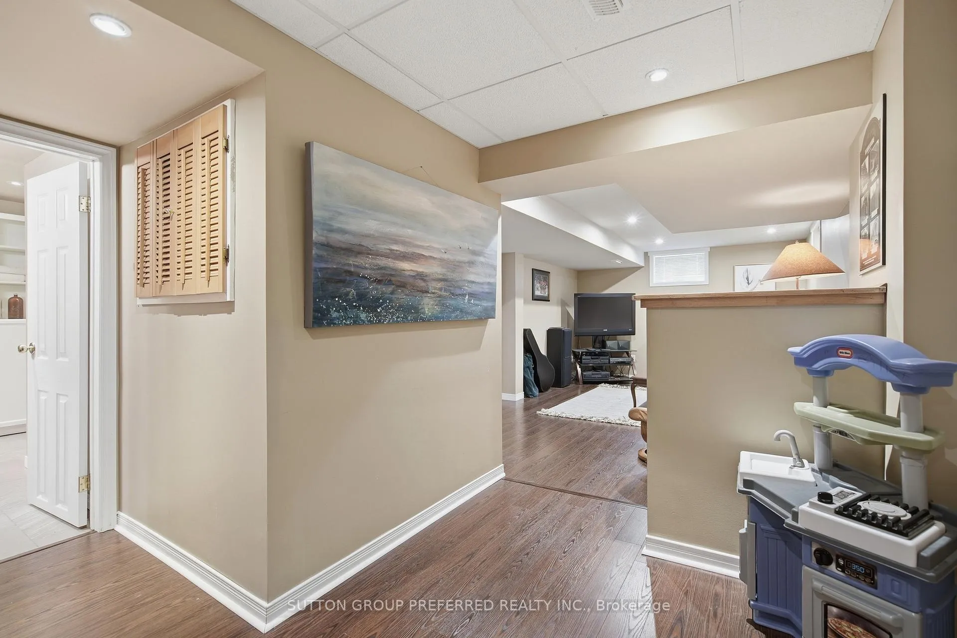 Photo 29 of 156 St George Street, Central Elgin, Lynhurst — HOMEH