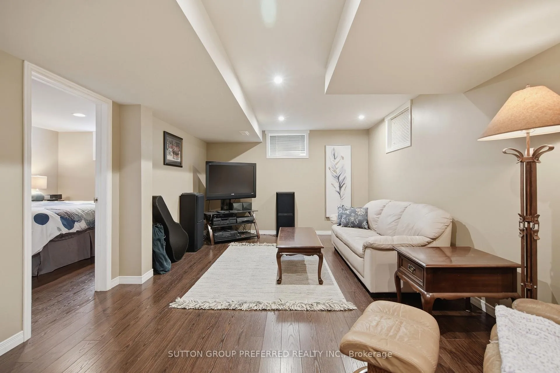 Photo 30 of 156 St George Street, Central Elgin, Lynhurst — HOMEH