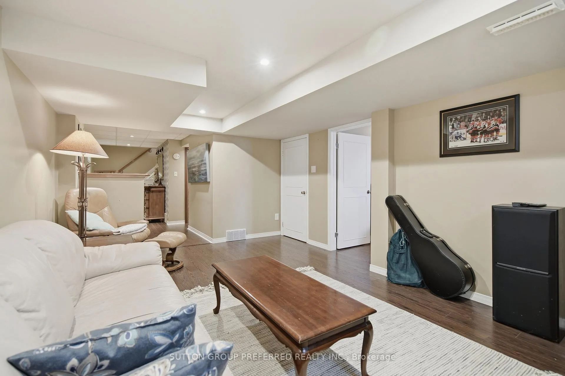 Photo 31 of 156 St George Street, Central Elgin, Lynhurst — HOMEH