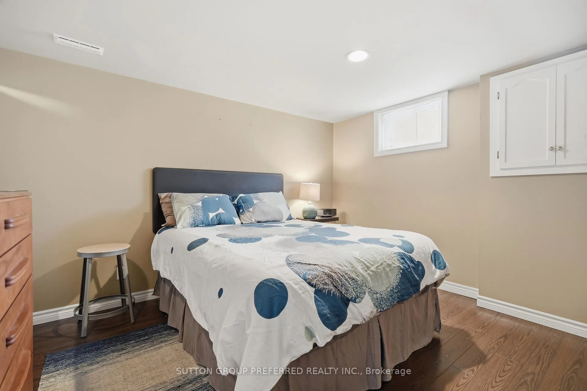 Photo 32 of 156 St George Street, Central Elgin, Lynhurst — HOMEH