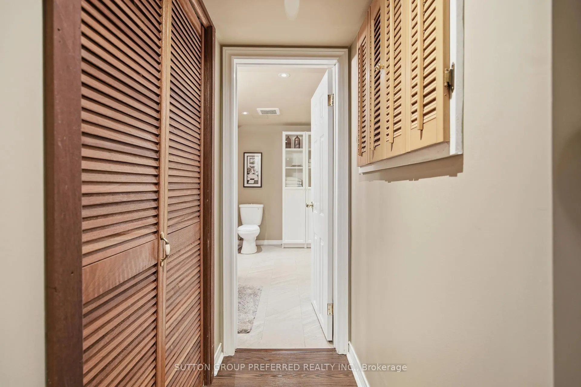 Photo 33 of 156 St George Street, Central Elgin, Lynhurst — HOMEH