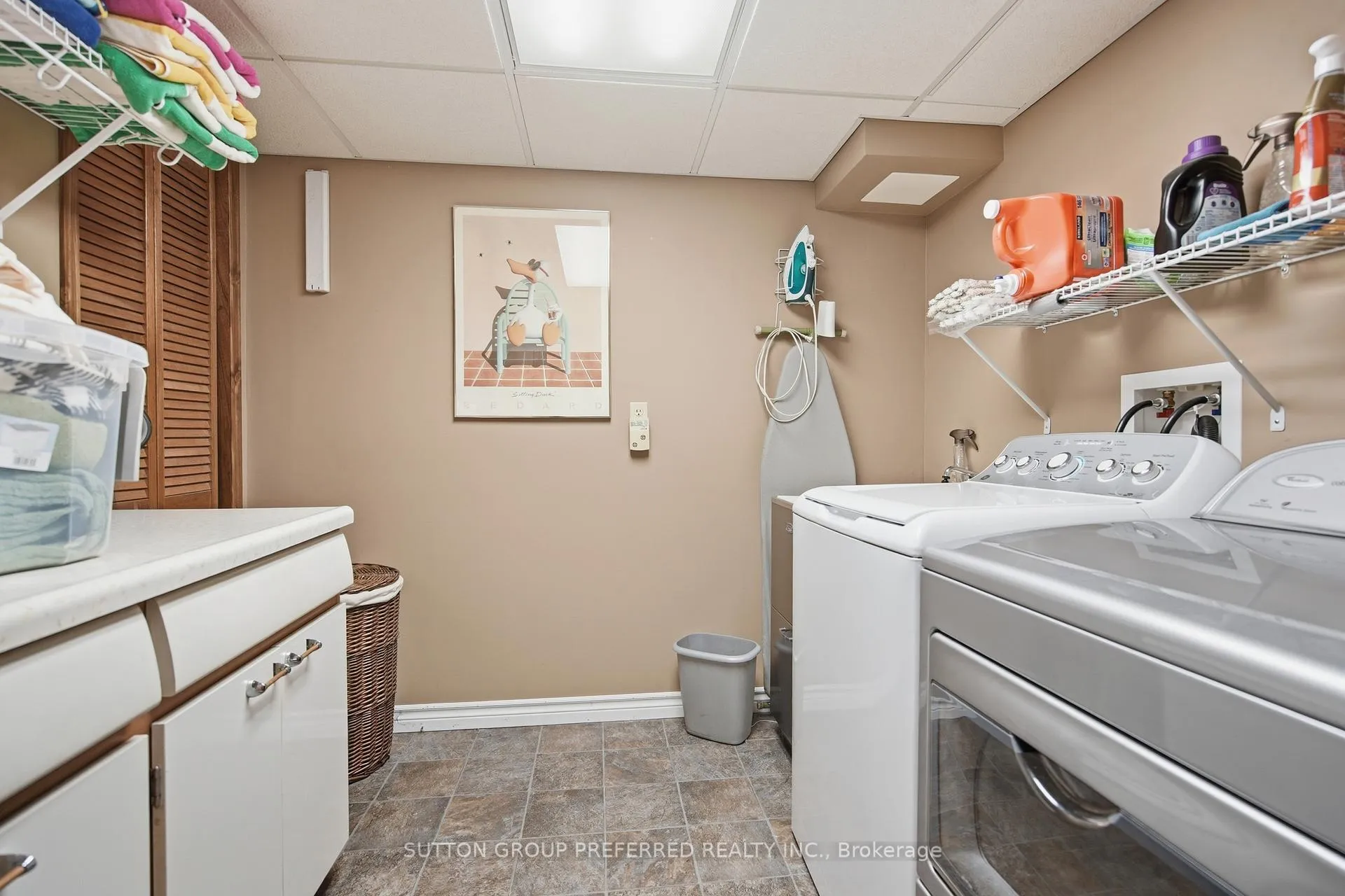Photo 36 of 156 St George Street, Central Elgin, Lynhurst — HOMEH