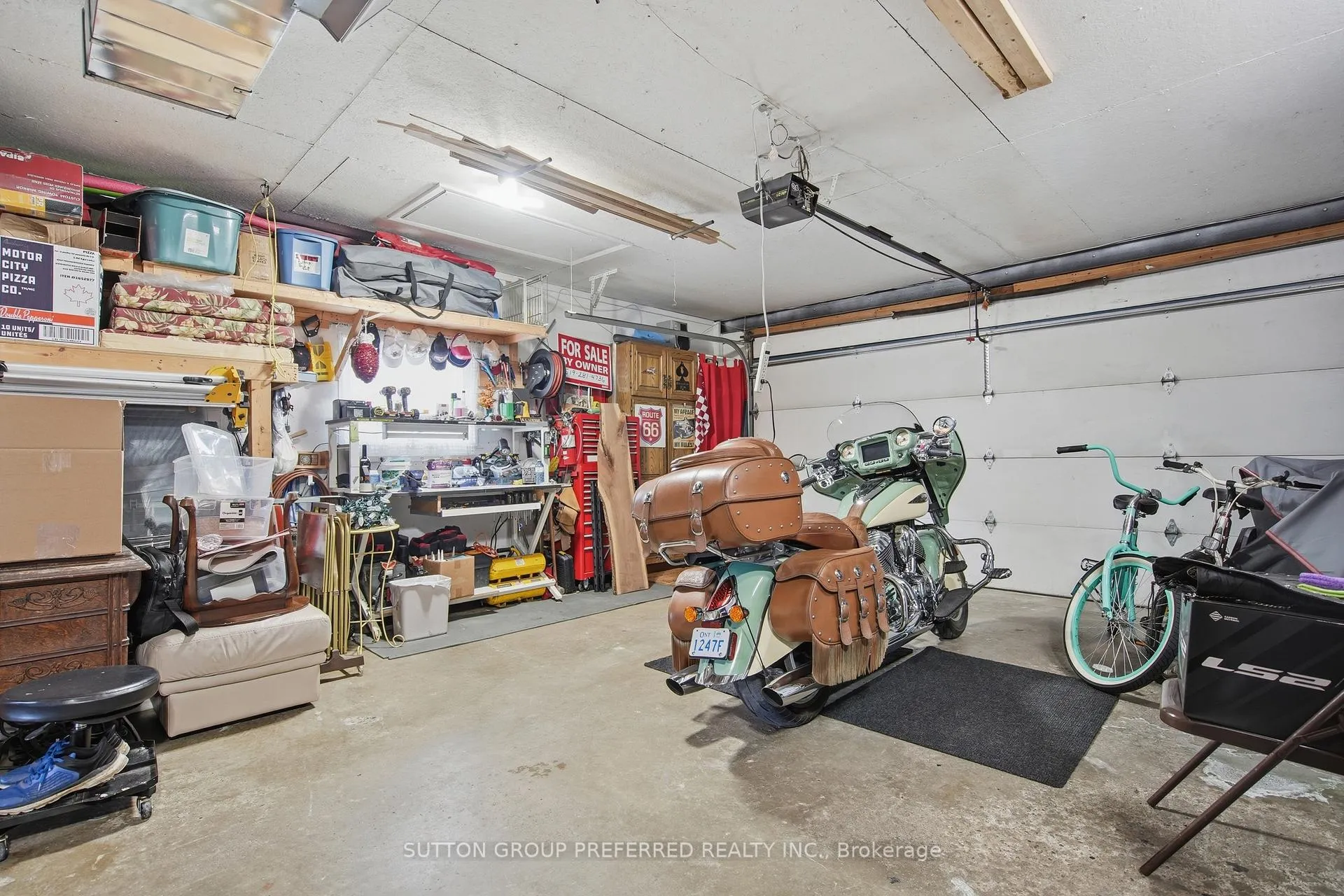 Photo 37 of 156 St George Street, Central Elgin, Lynhurst — HOMEH