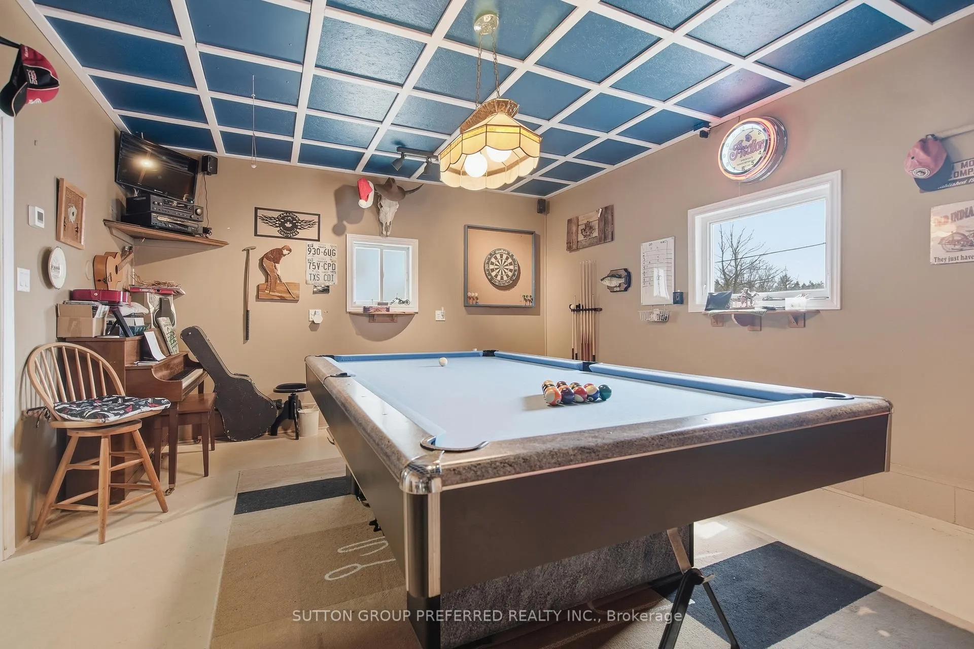 Photo 41 of 156 St George Street, Central Elgin, Lynhurst — HOMEH