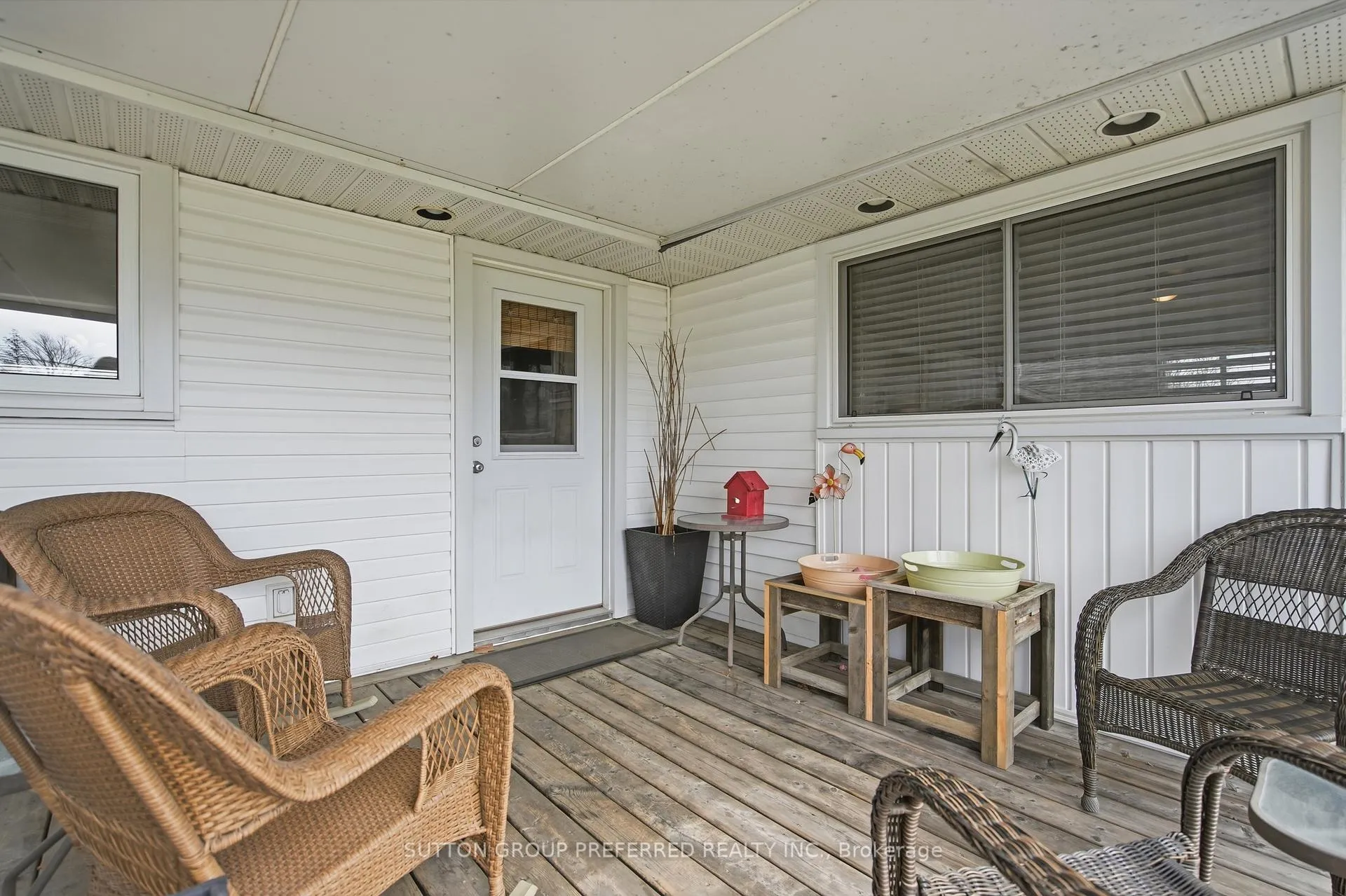Photo 42 of 156 St George Street, Central Elgin, Lynhurst — HOMEH