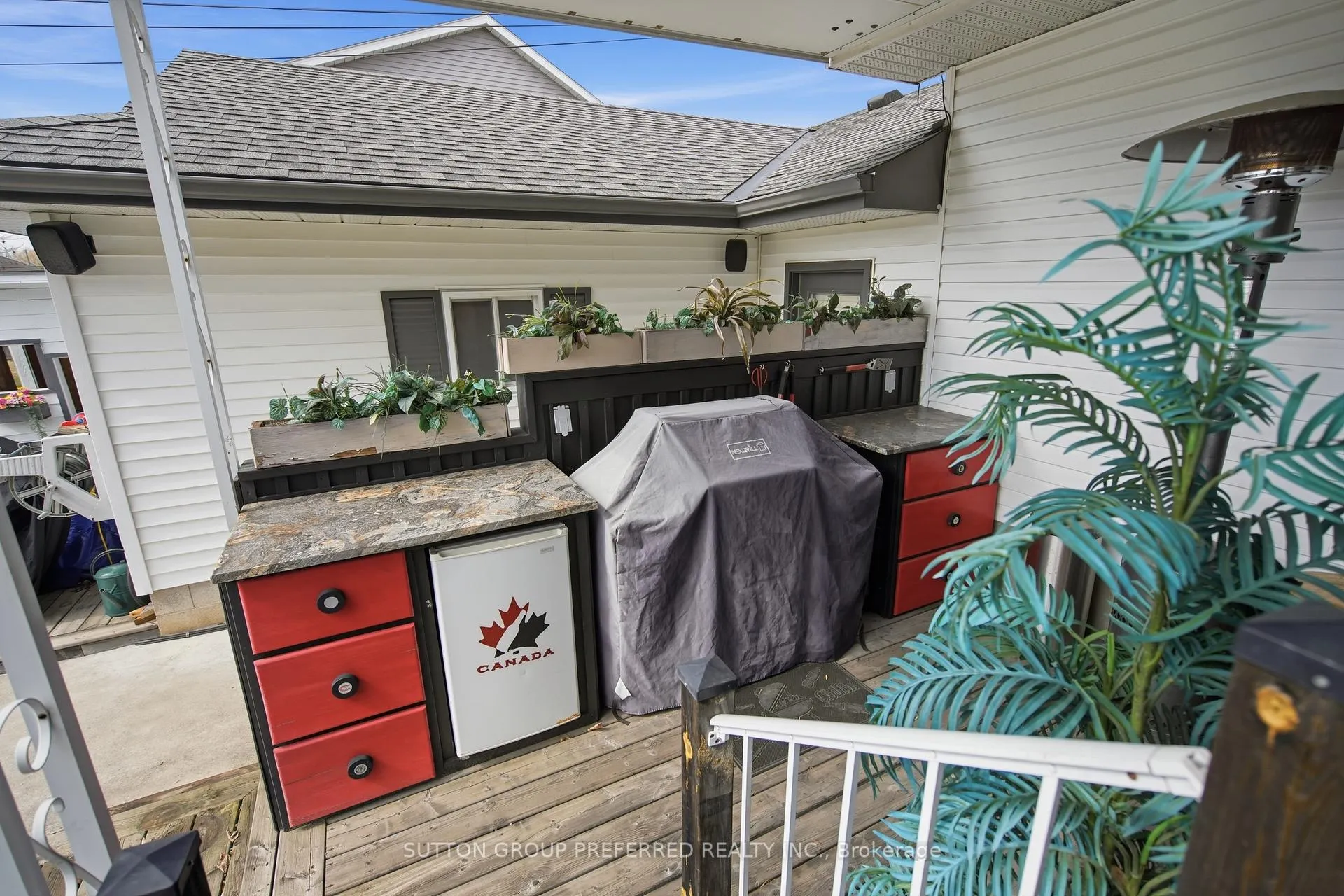 Photo 44 of 156 St George Street, Central Elgin, Lynhurst — HOMEH