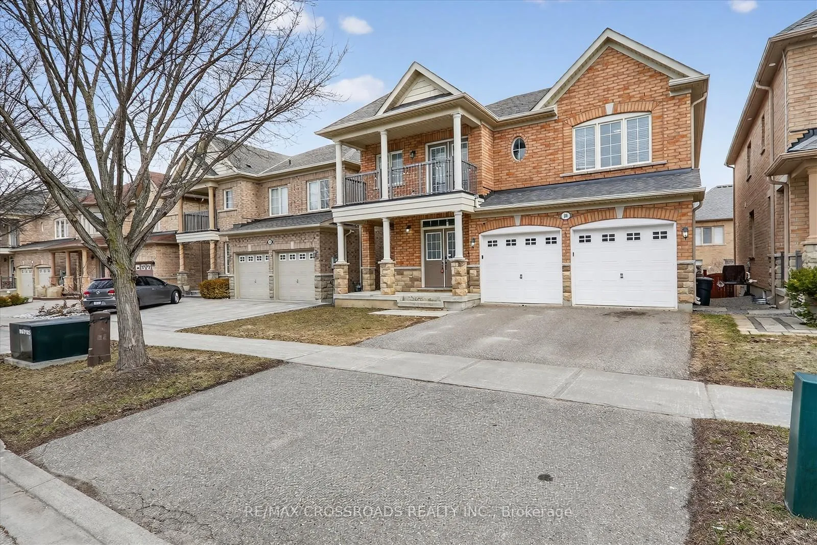 Photo 3 of 10 Sedore Street, Markham, Greensborough — HOMEH